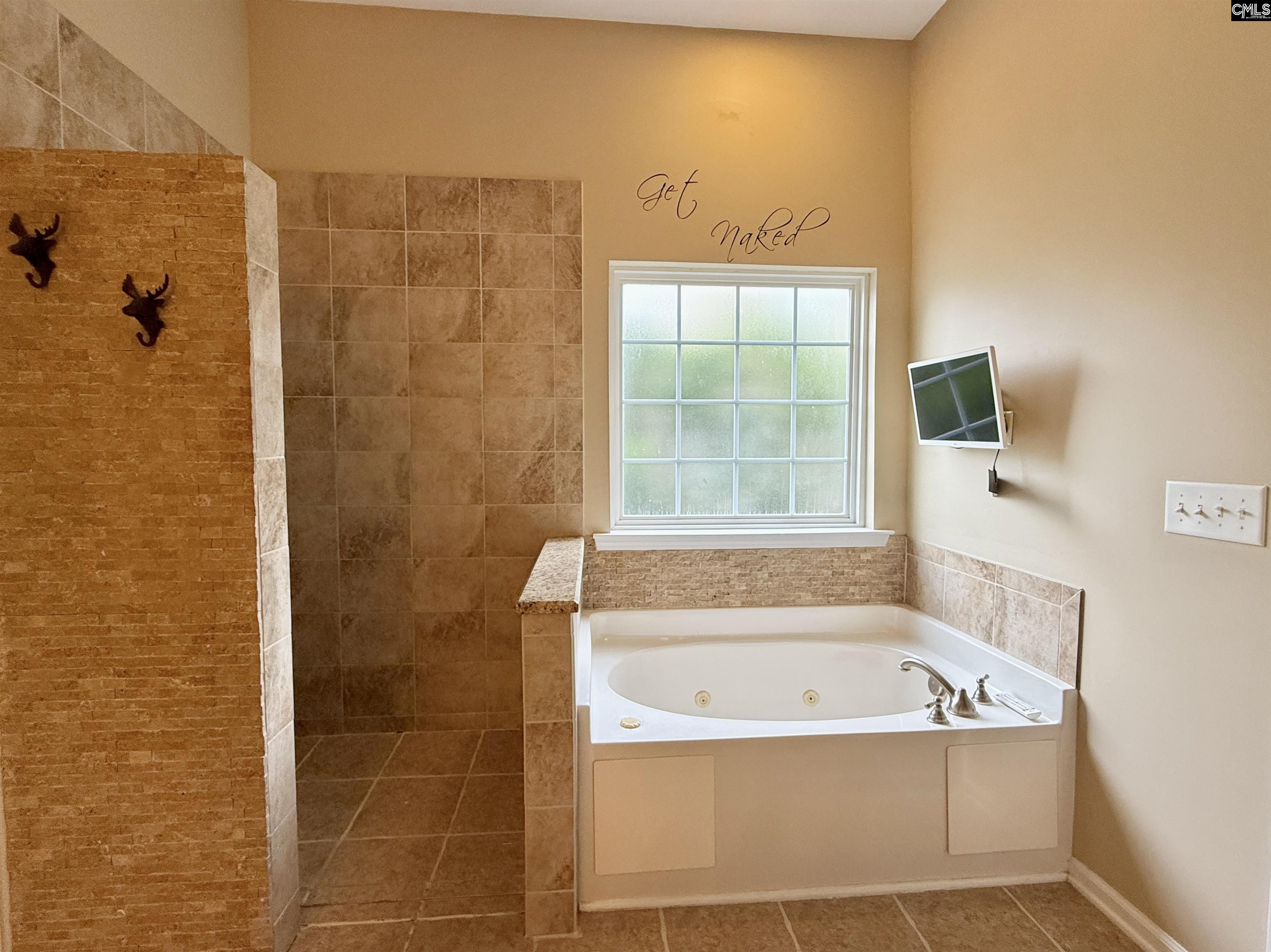 125 Millstone Lane Lexington, SC 29072