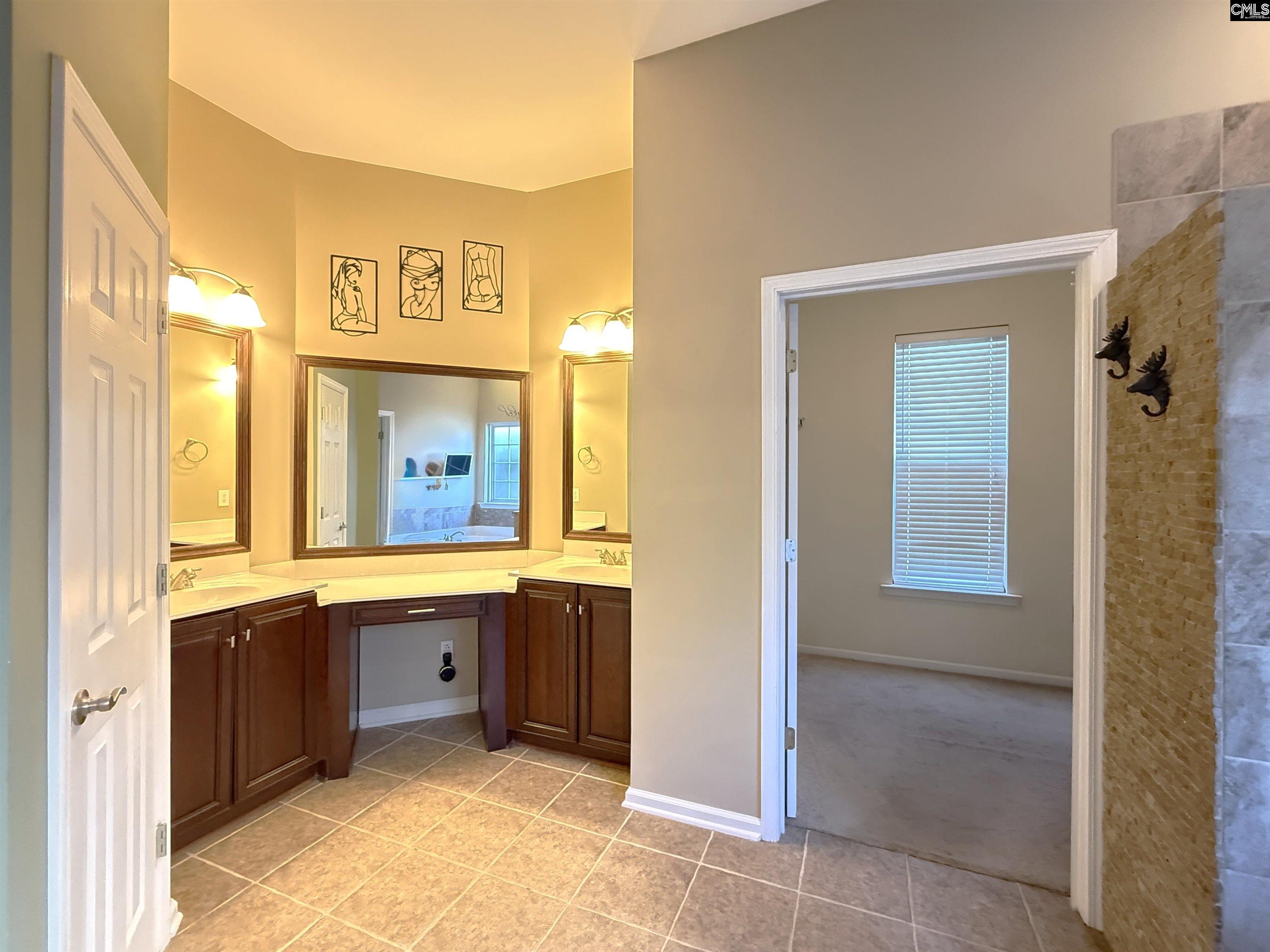 125 Millstone Lane Lexington, SC 29072