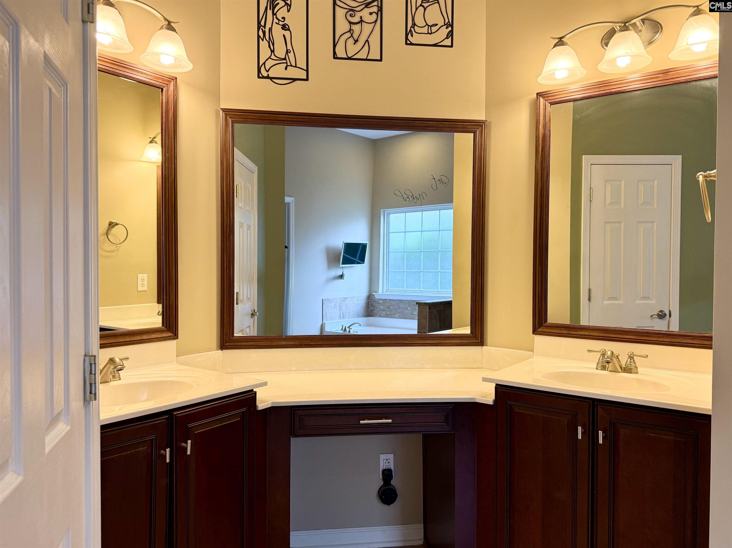 125 Millstone Lane Lexington, SC 29072