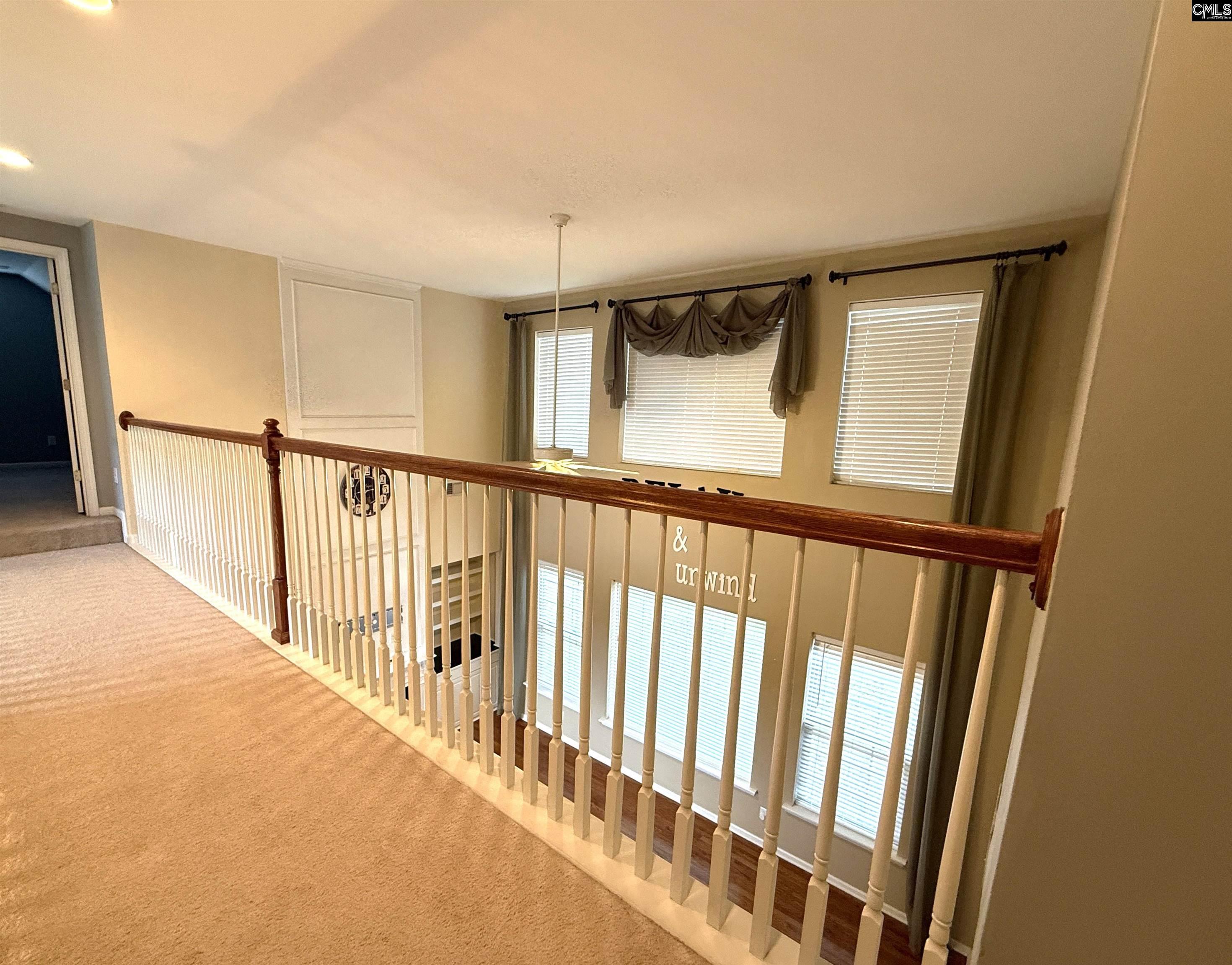 125 Millstone Lane Lexington, SC 29072