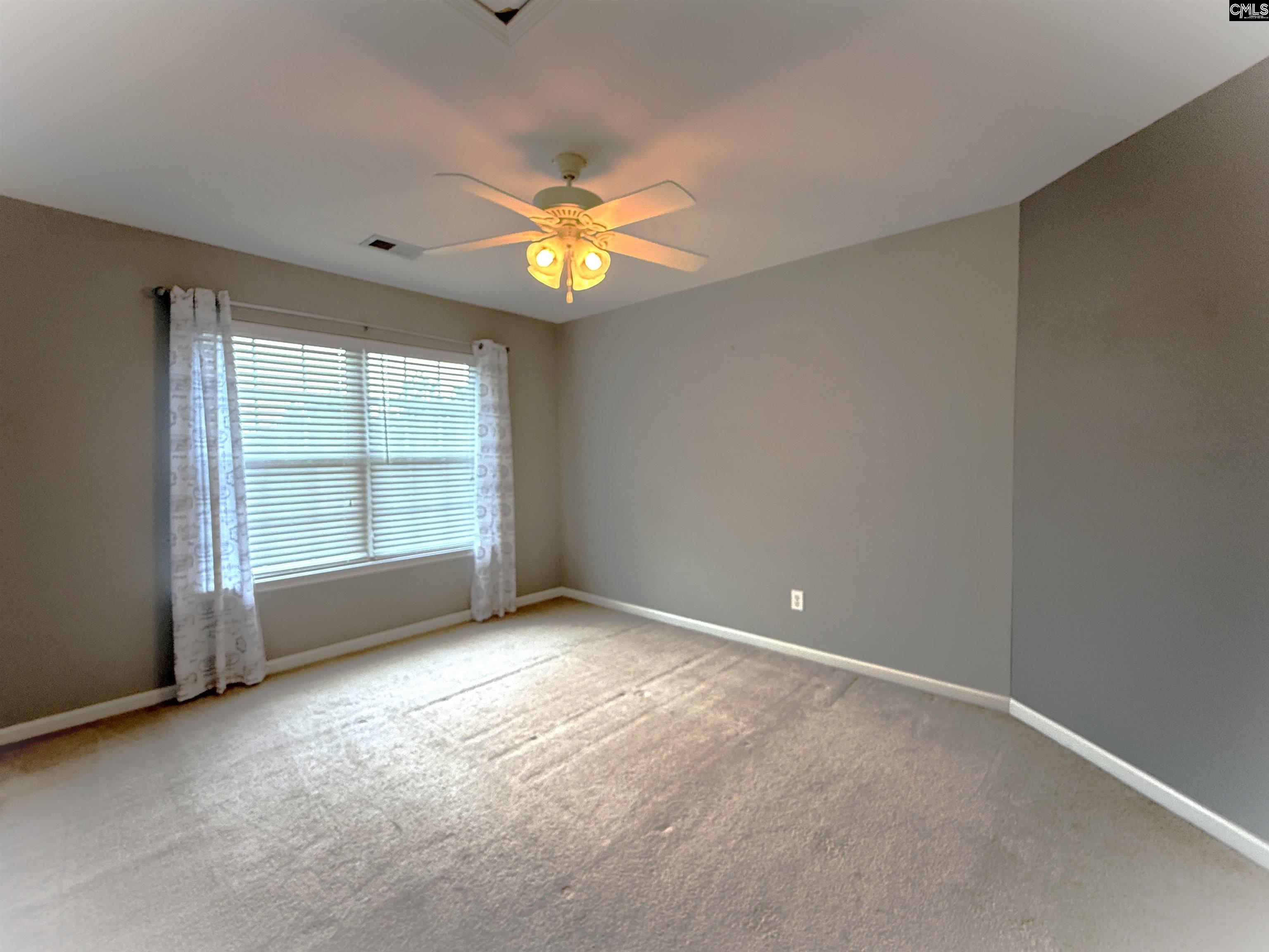 125 Millstone Lane Lexington, SC 29072