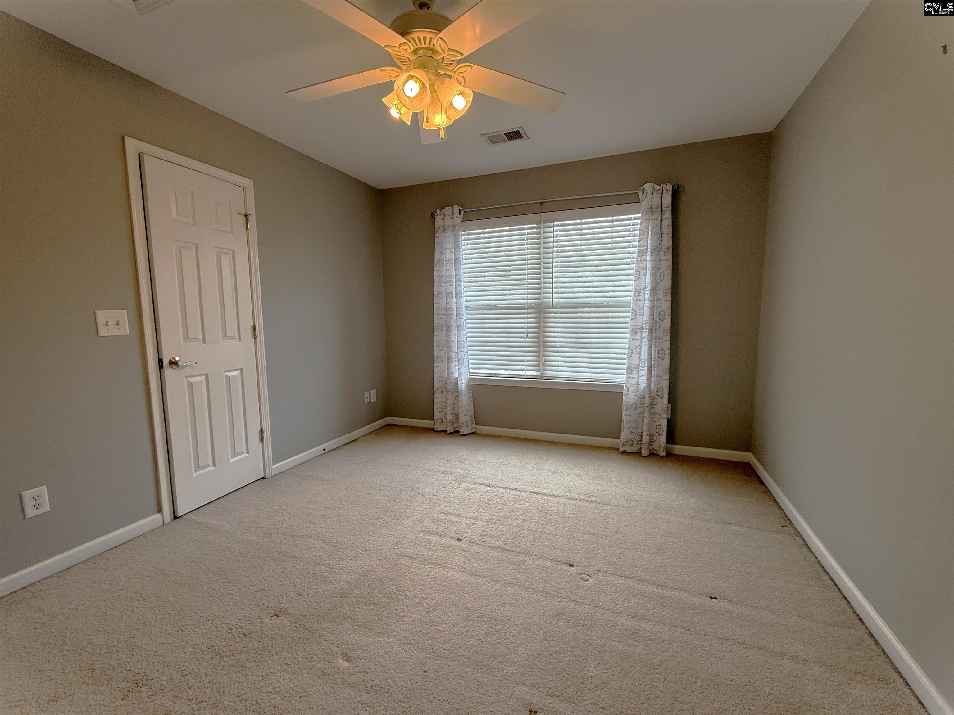 125 Millstone Lane Lexington, SC 29072