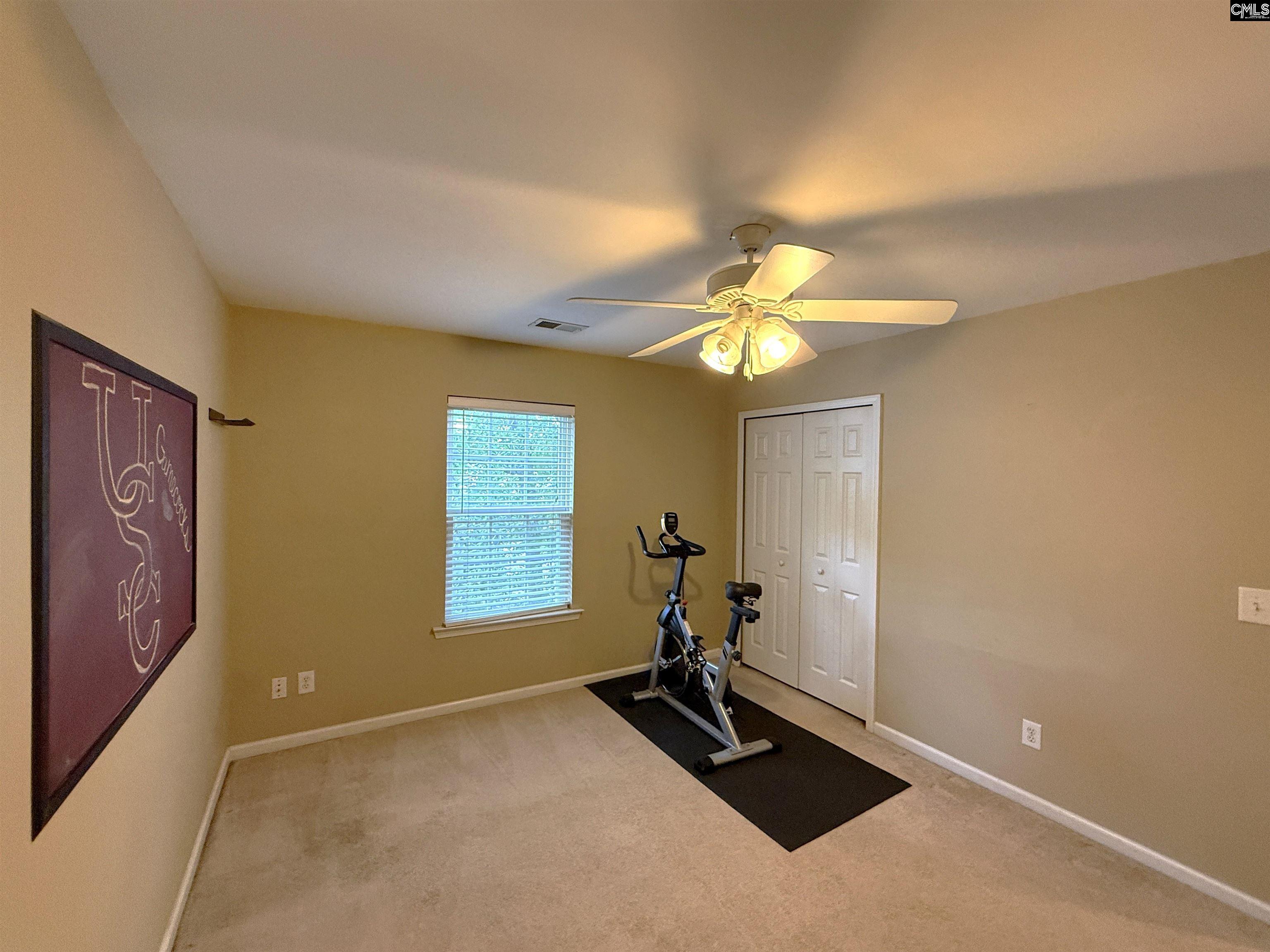 125 Millstone Lane Lexington, SC 29072