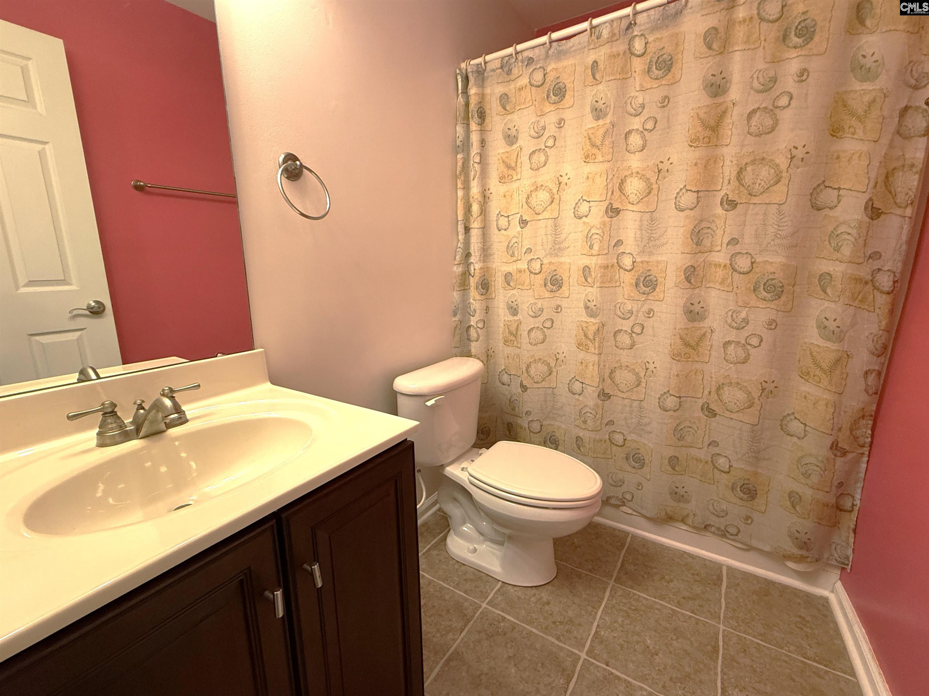 125 Millstone Lane Lexington, SC 29072