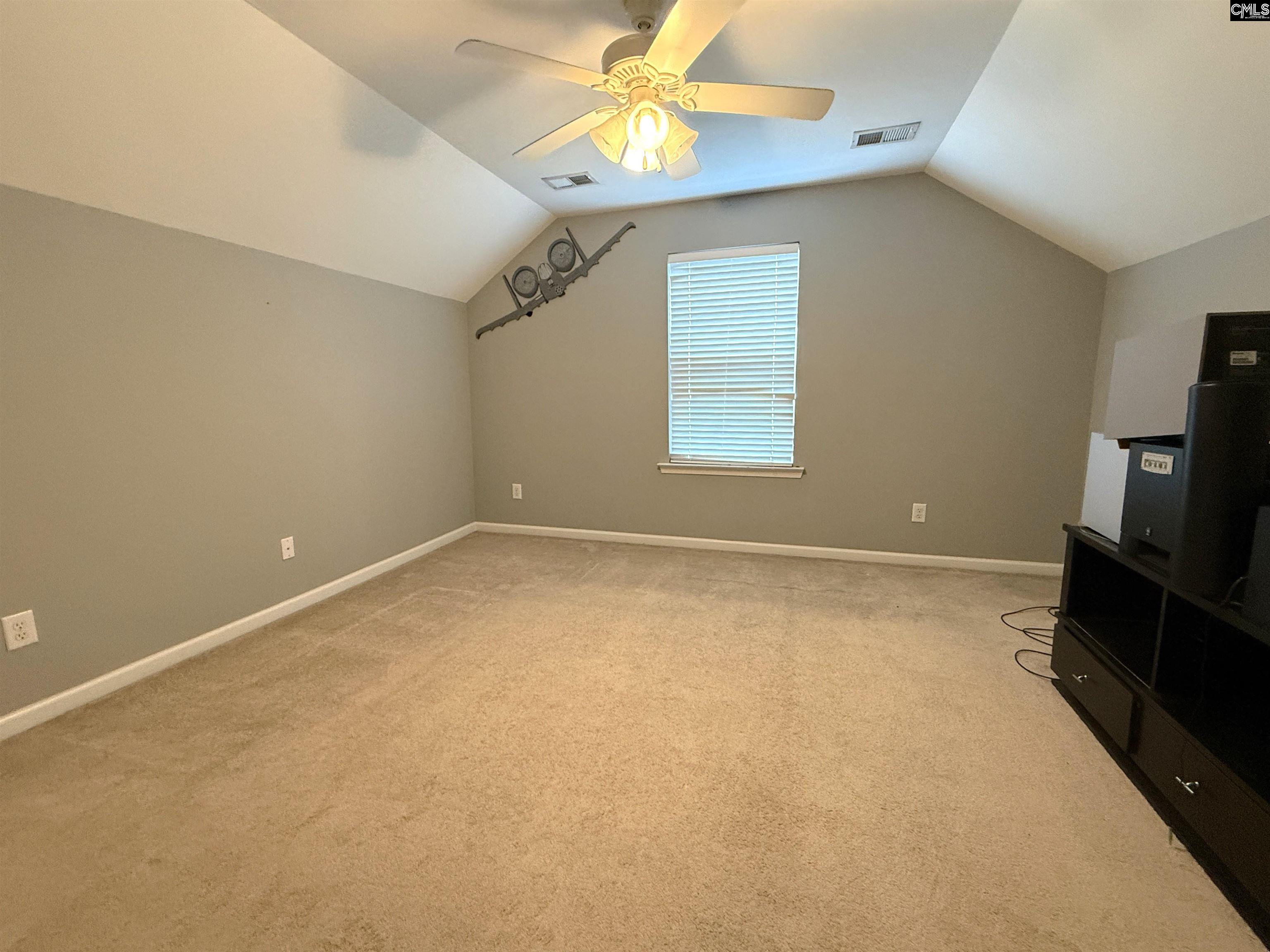 125 Millstone Lane Lexington, SC 29072
