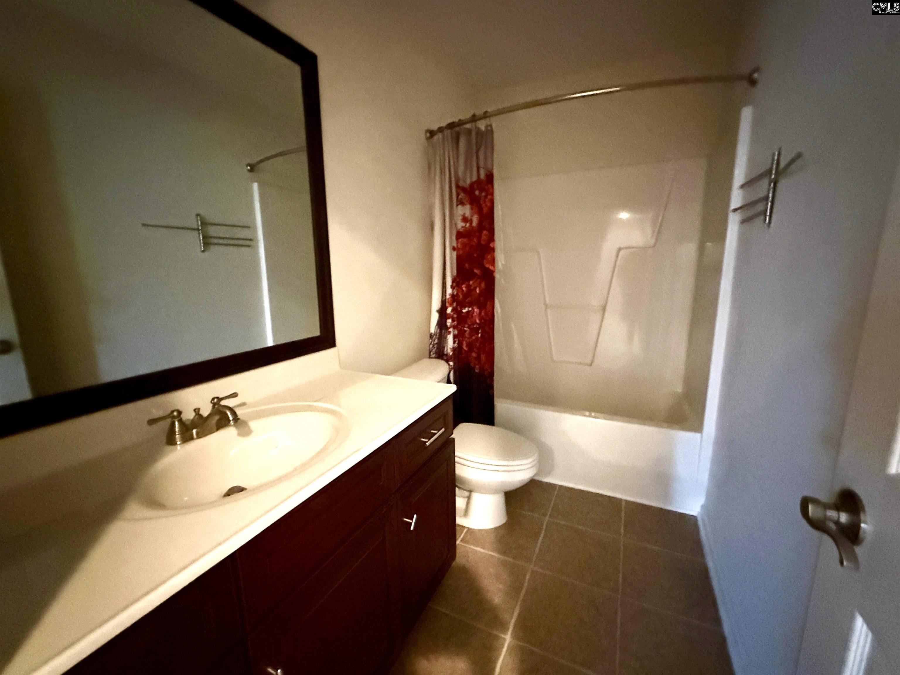 125 Millstone Lane Lexington, SC 29072