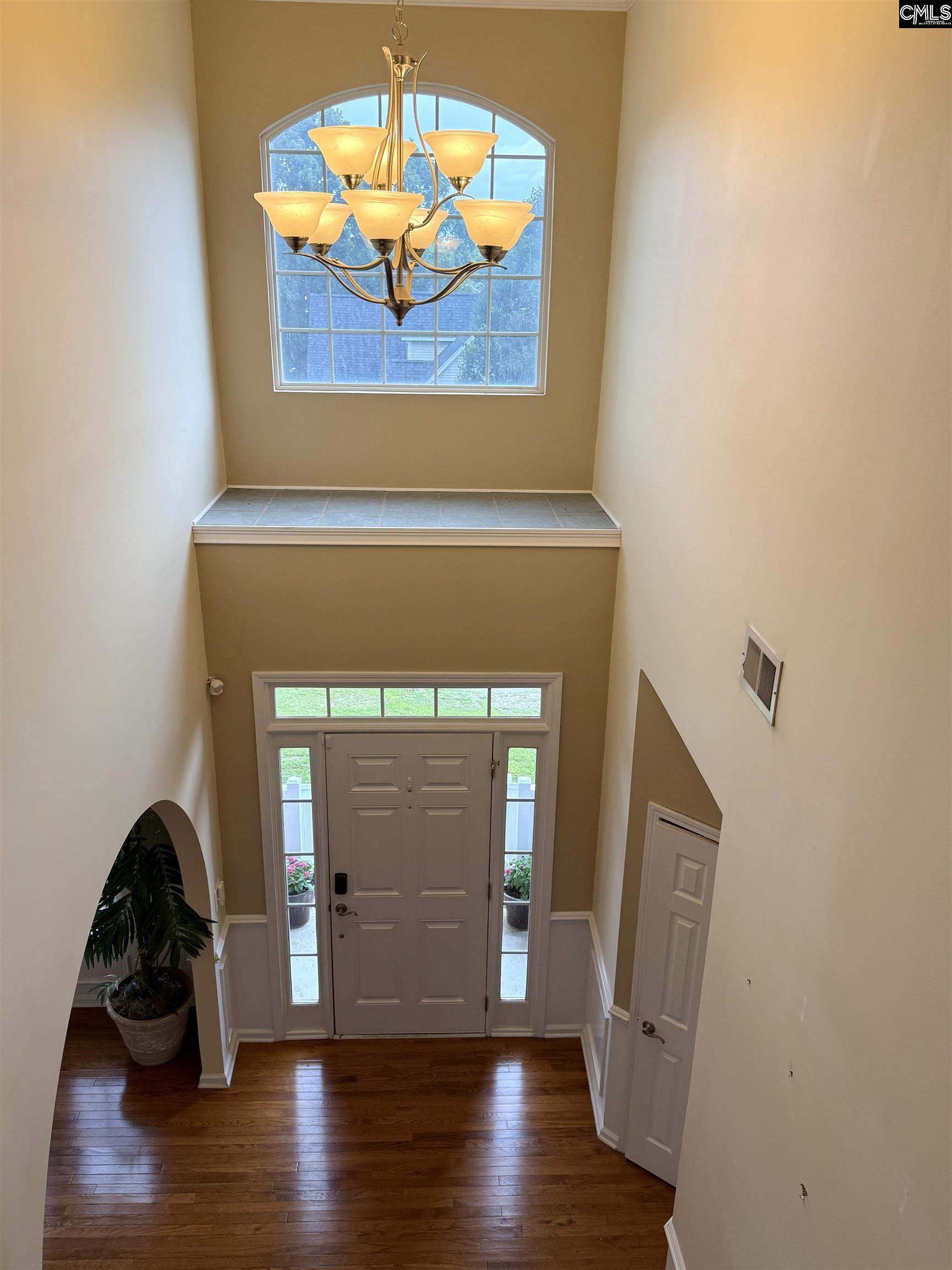 125 Millstone Lane Lexington, SC 29072