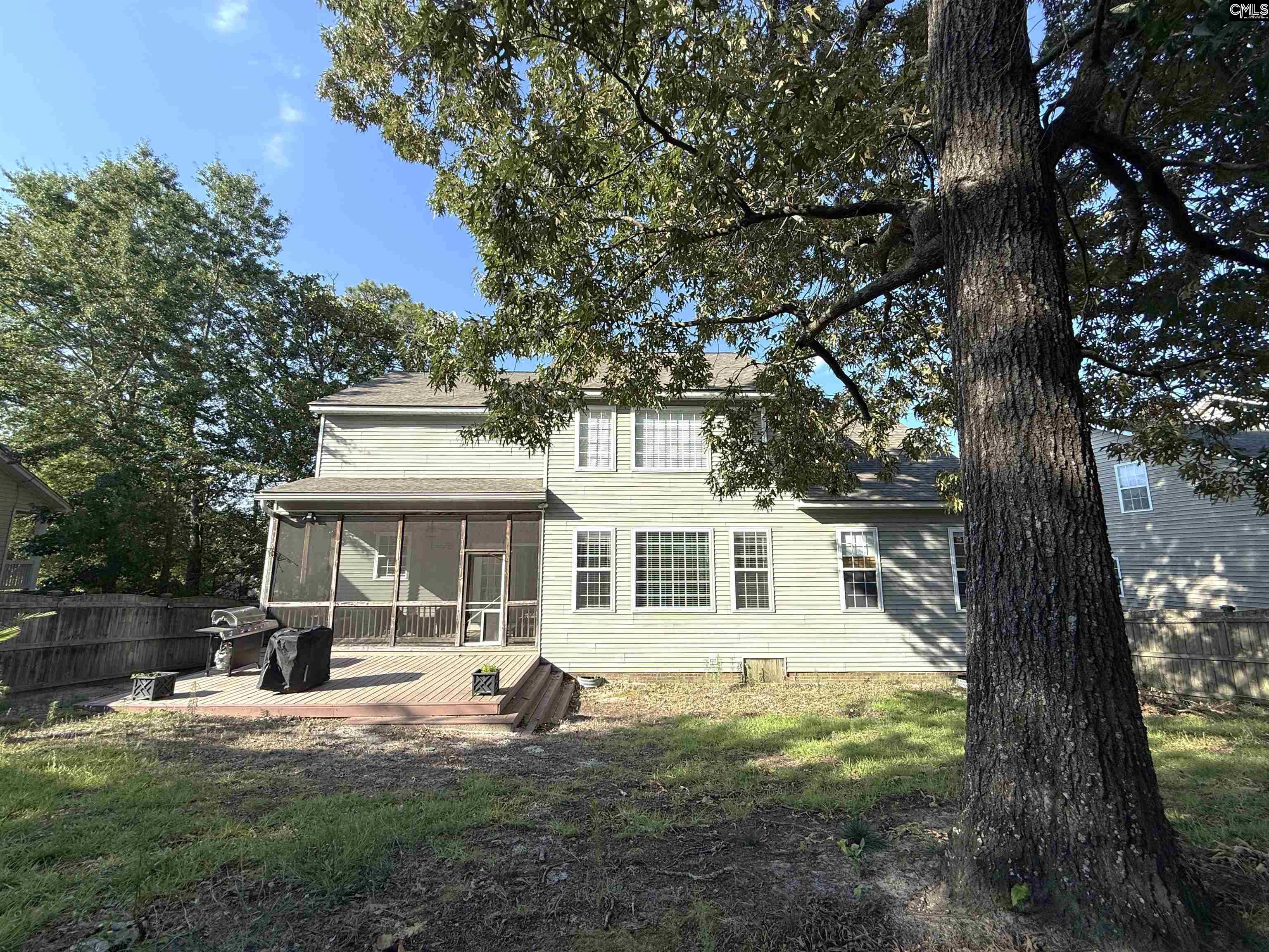 125 Millstone Lane Lexington, SC 29072