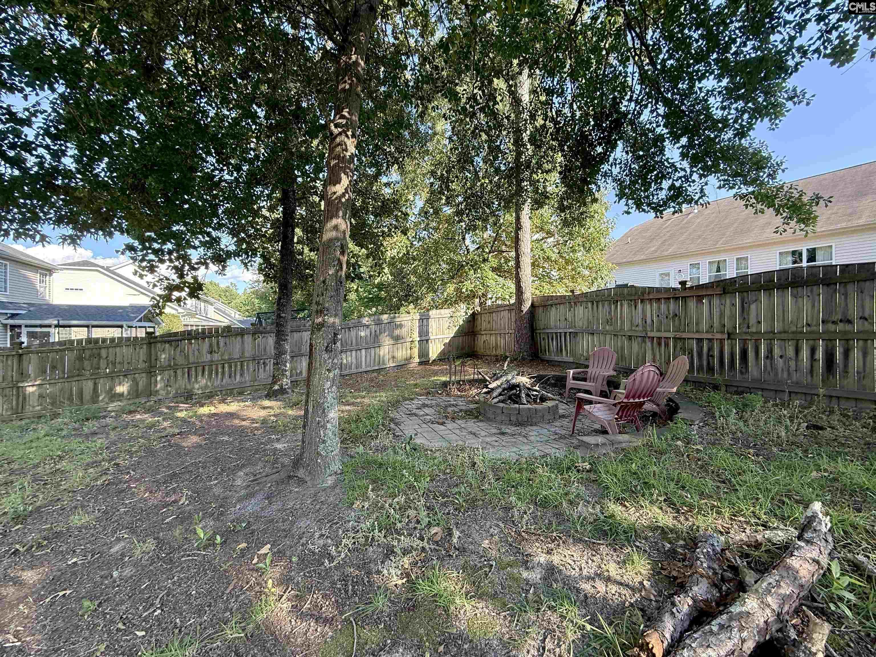 125 Millstone Lane Lexington, SC 29072
