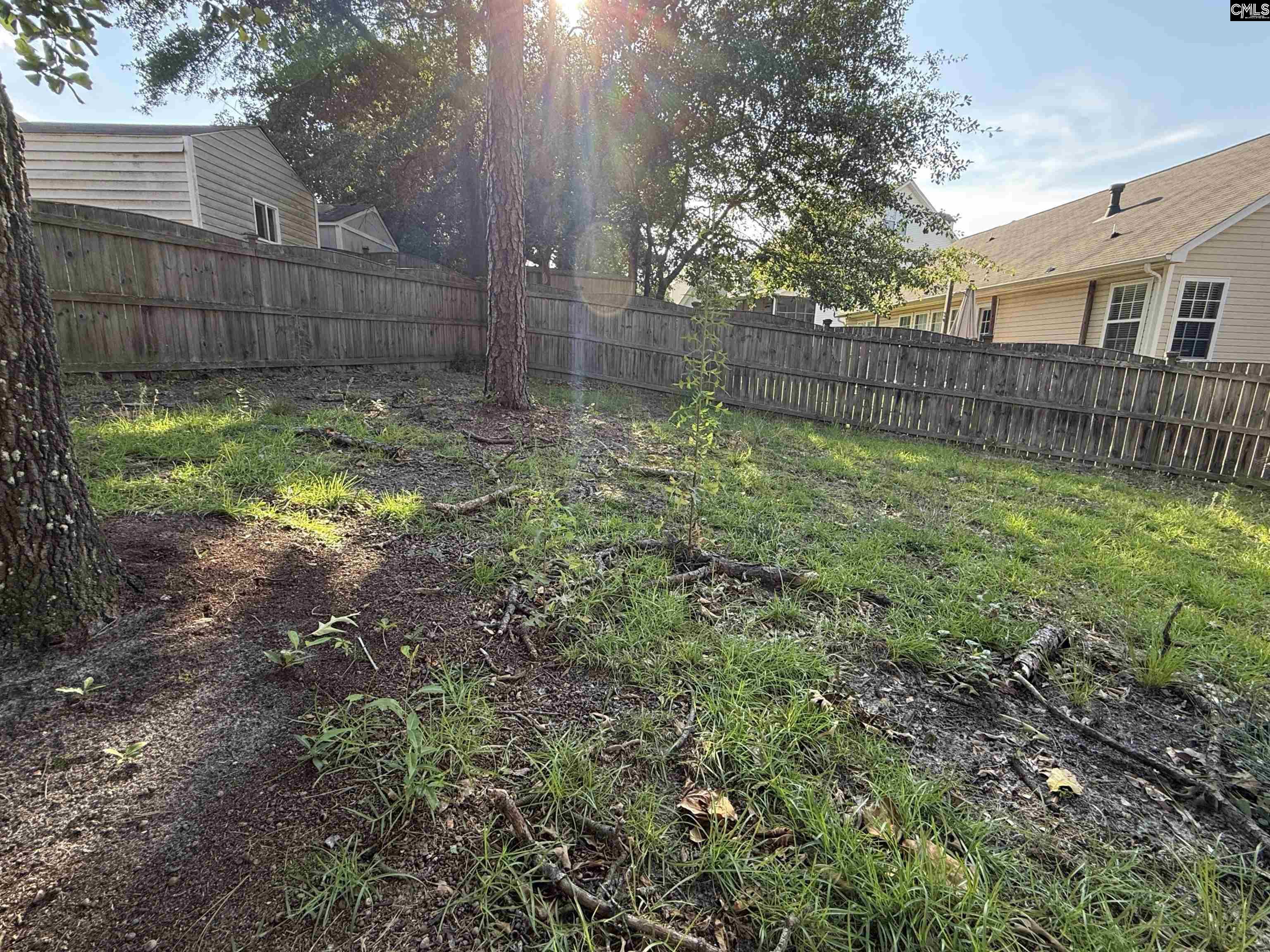 125 Millstone Lane Lexington, SC 29072