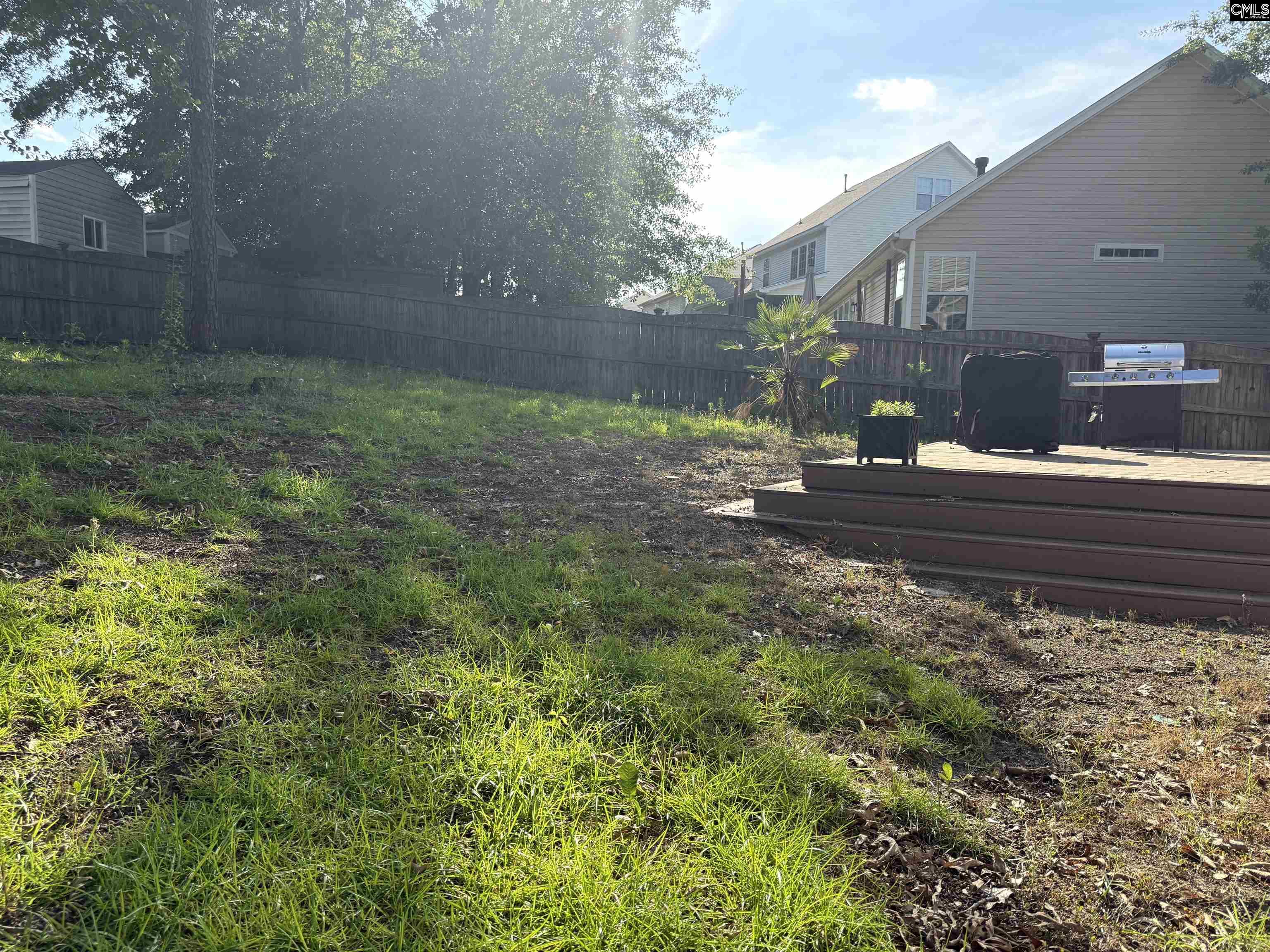 125 Millstone Lane Lexington, SC 29072