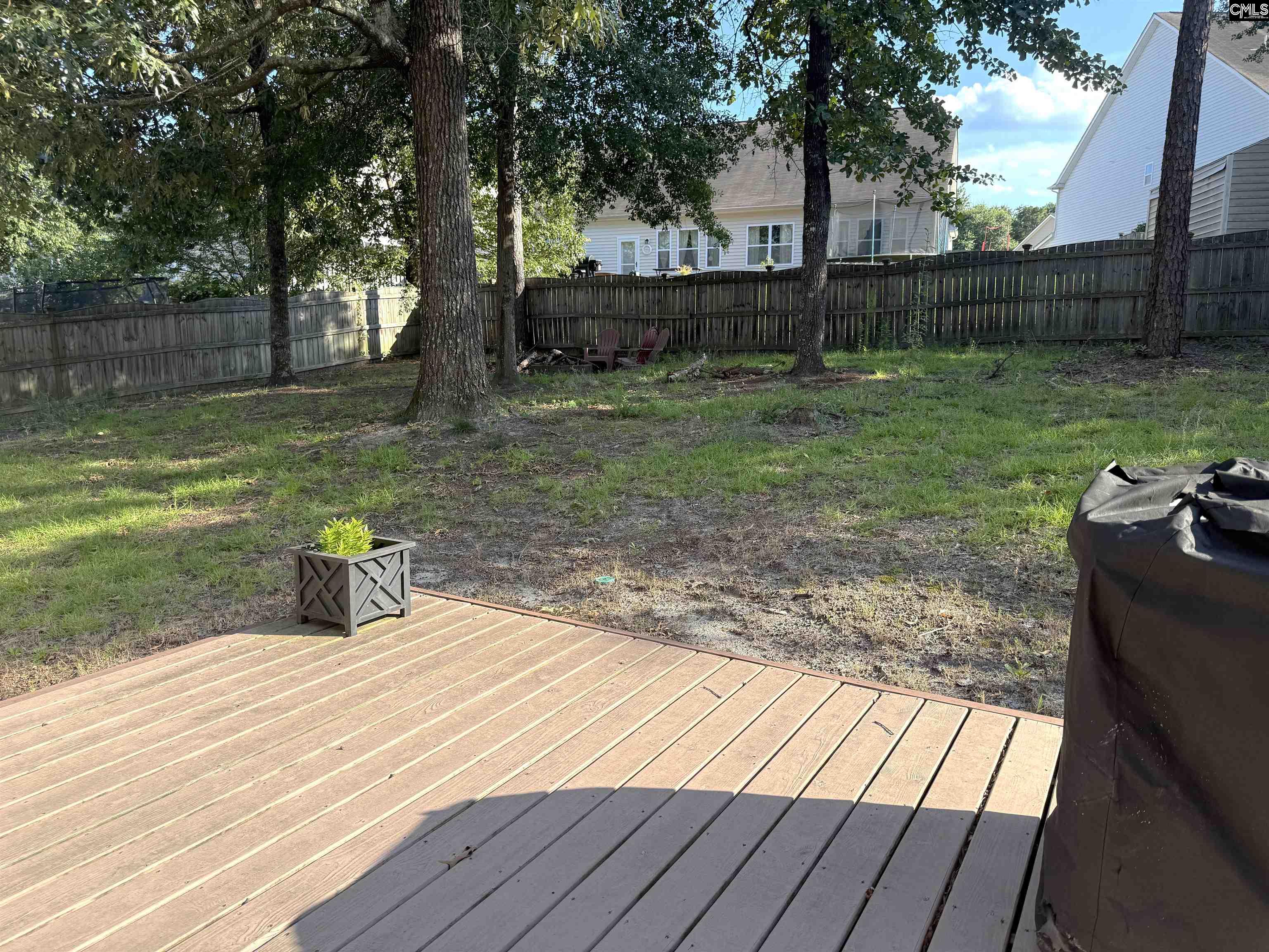 125 Millstone Lane Lexington, SC 29072