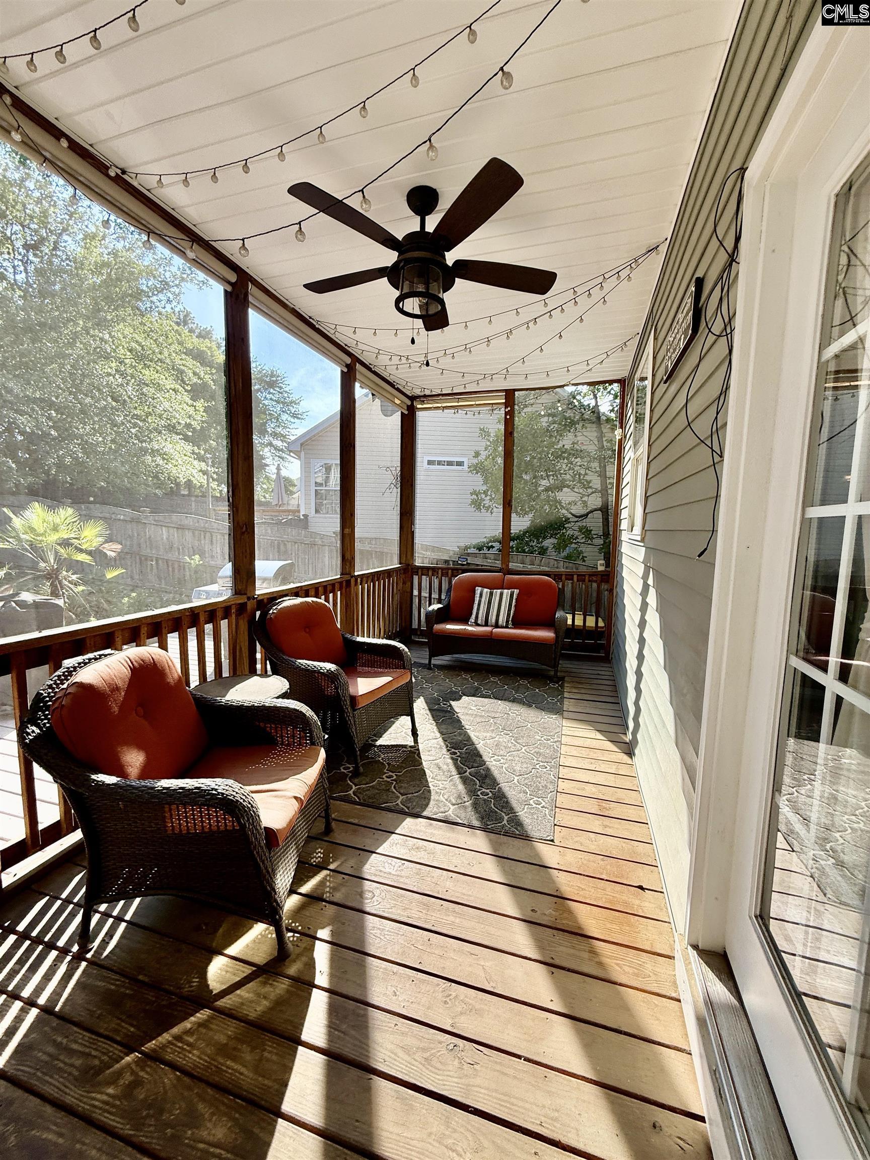 125 Millstone Lane Lexington, SC 29072