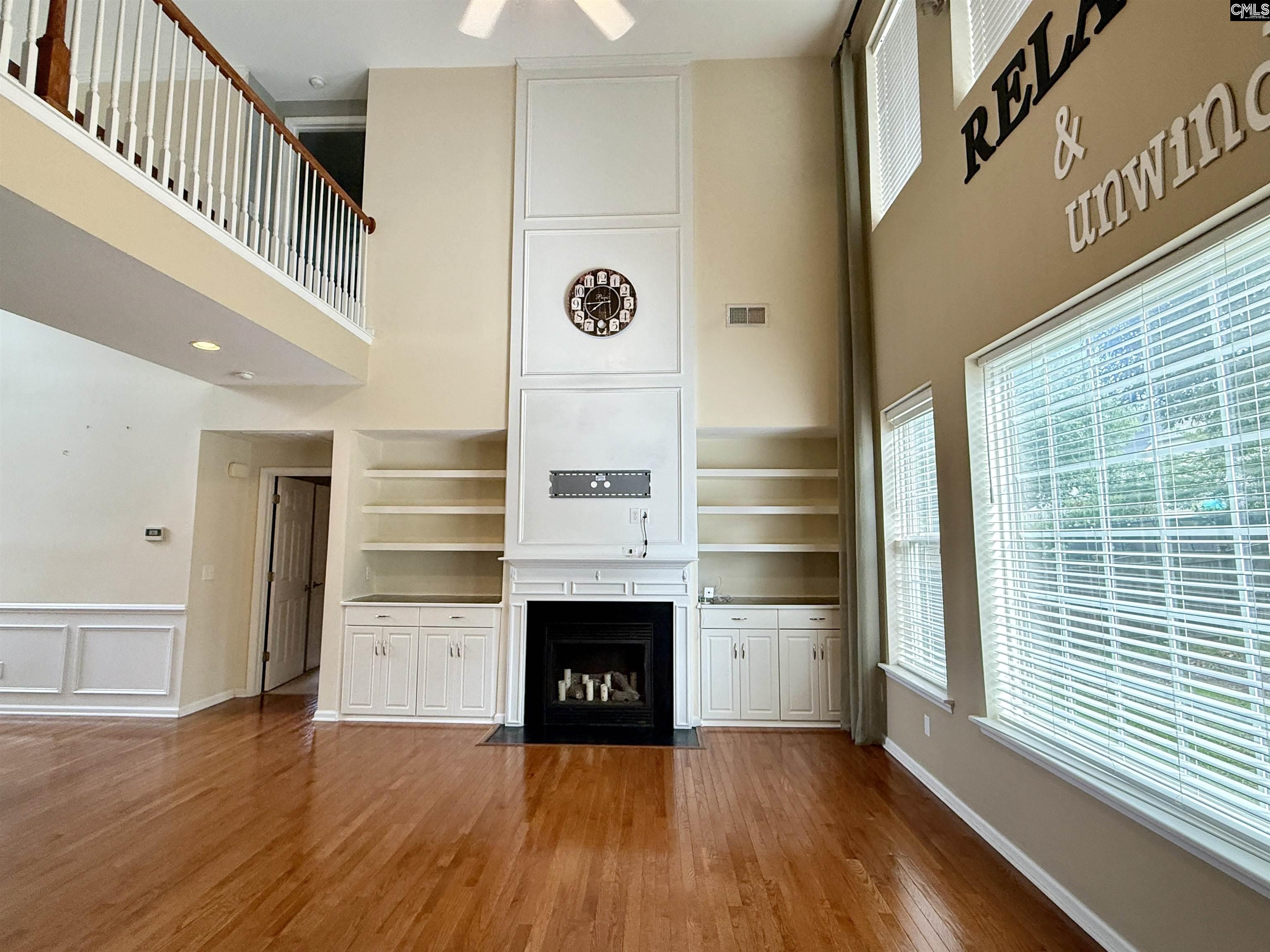 125 Millstone Lane Lexington, SC 29072