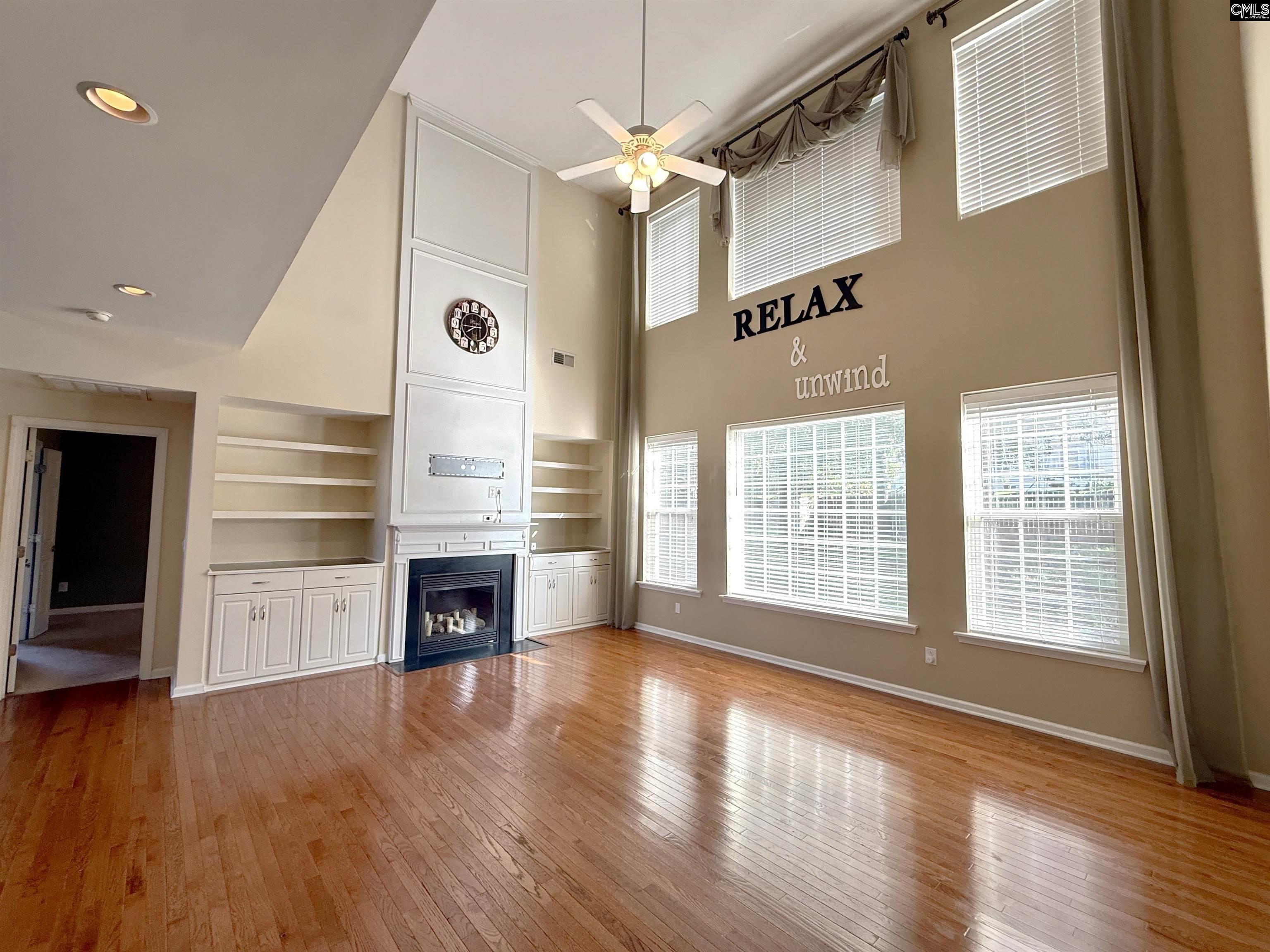 125 Millstone Lane Lexington, SC 29072