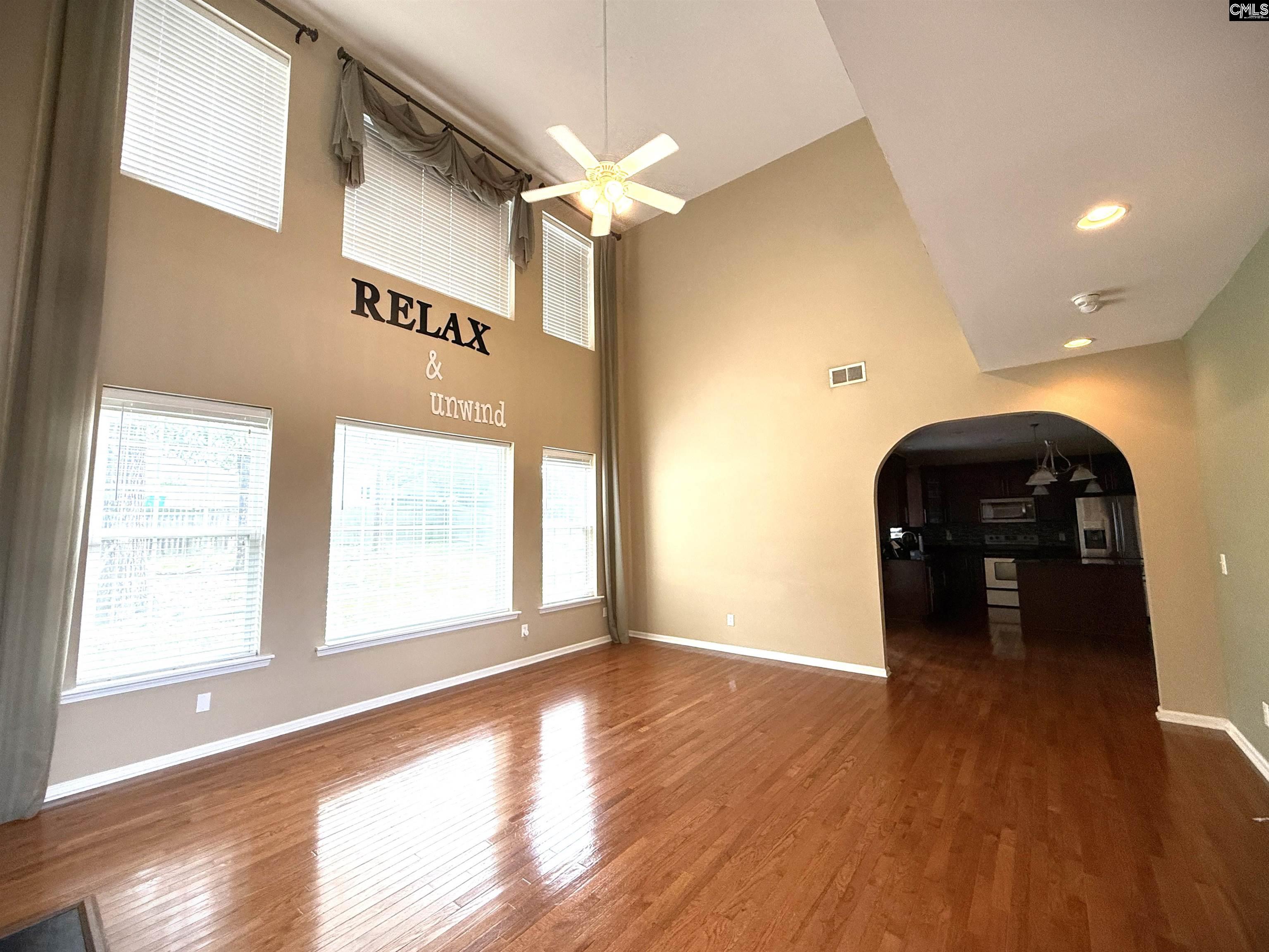 125 Millstone Lane Lexington, SC 29072