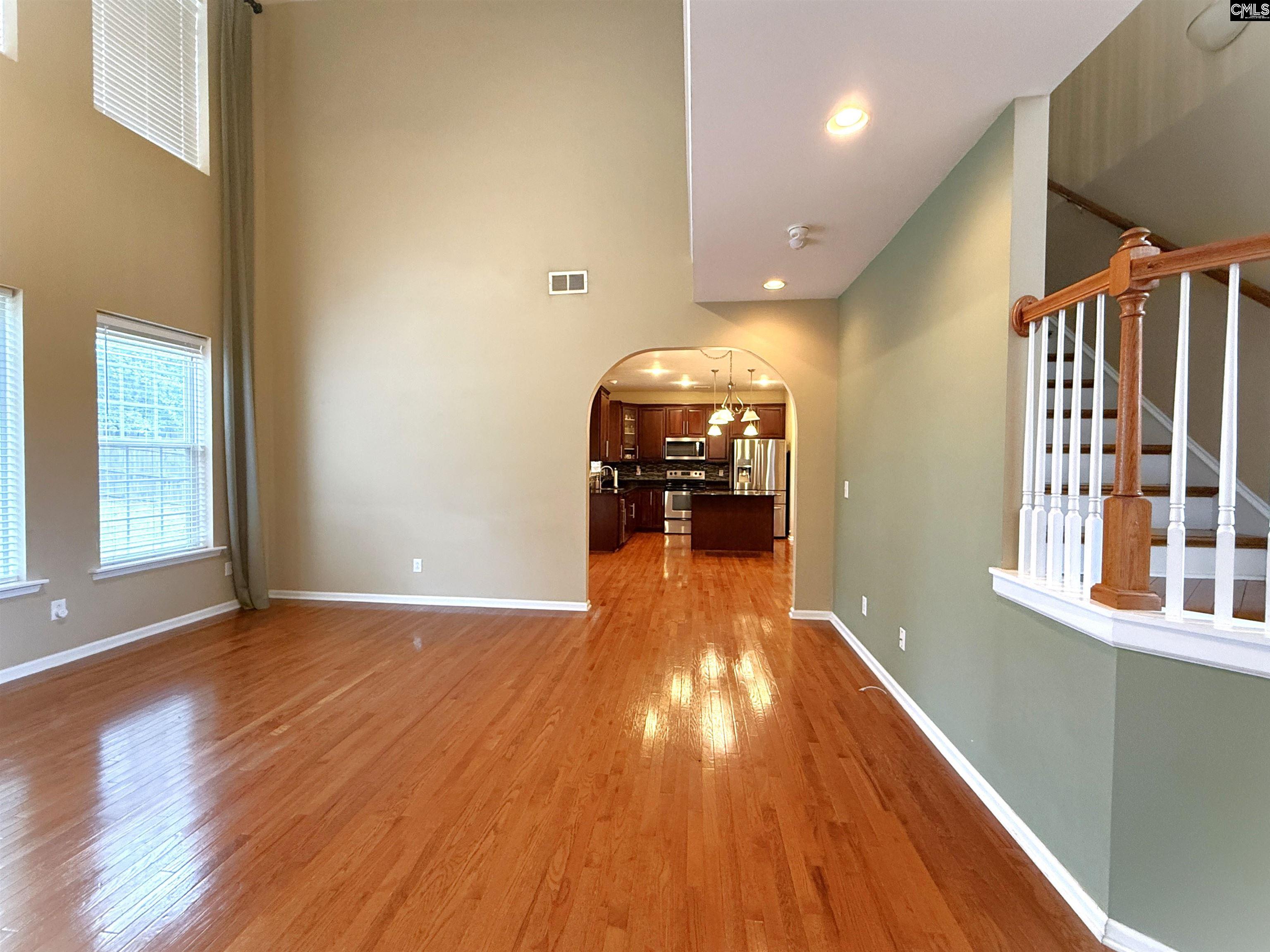 125 Millstone Lane Lexington, SC 29072