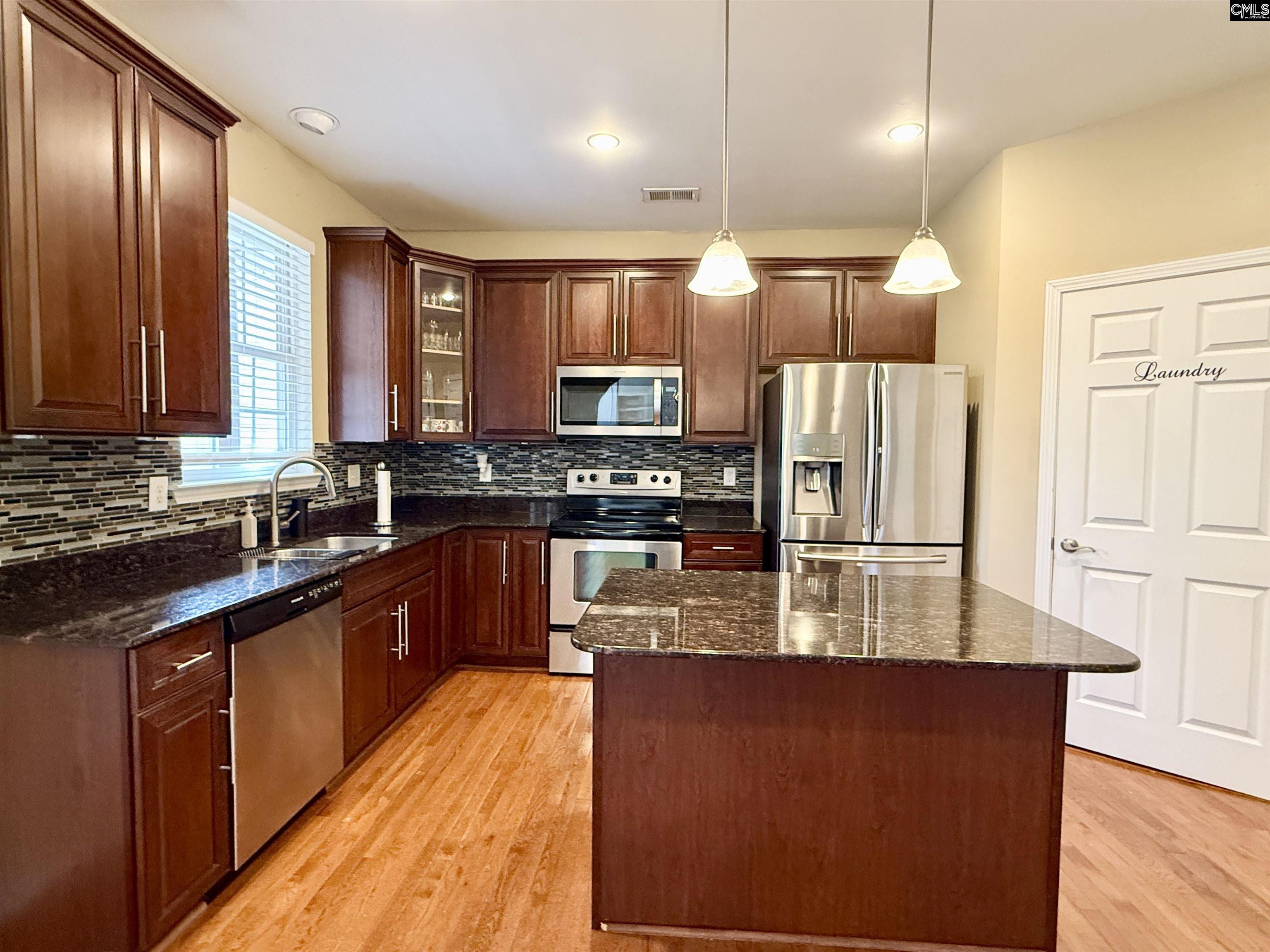 125 Millstone Lane Lexington, SC 29072