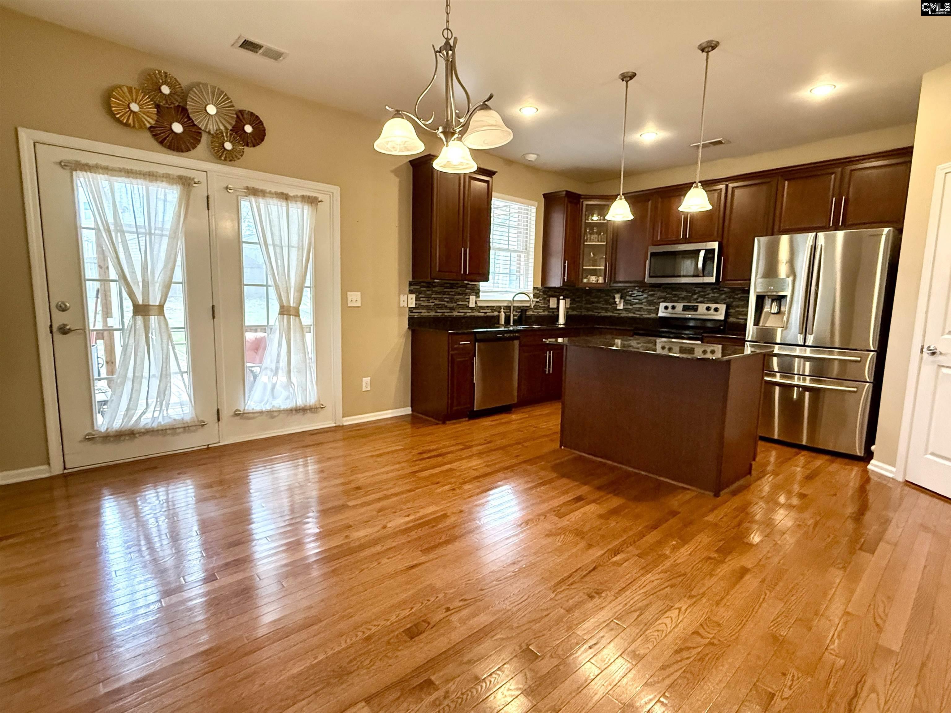 125 Millstone Lane Lexington, SC 29072