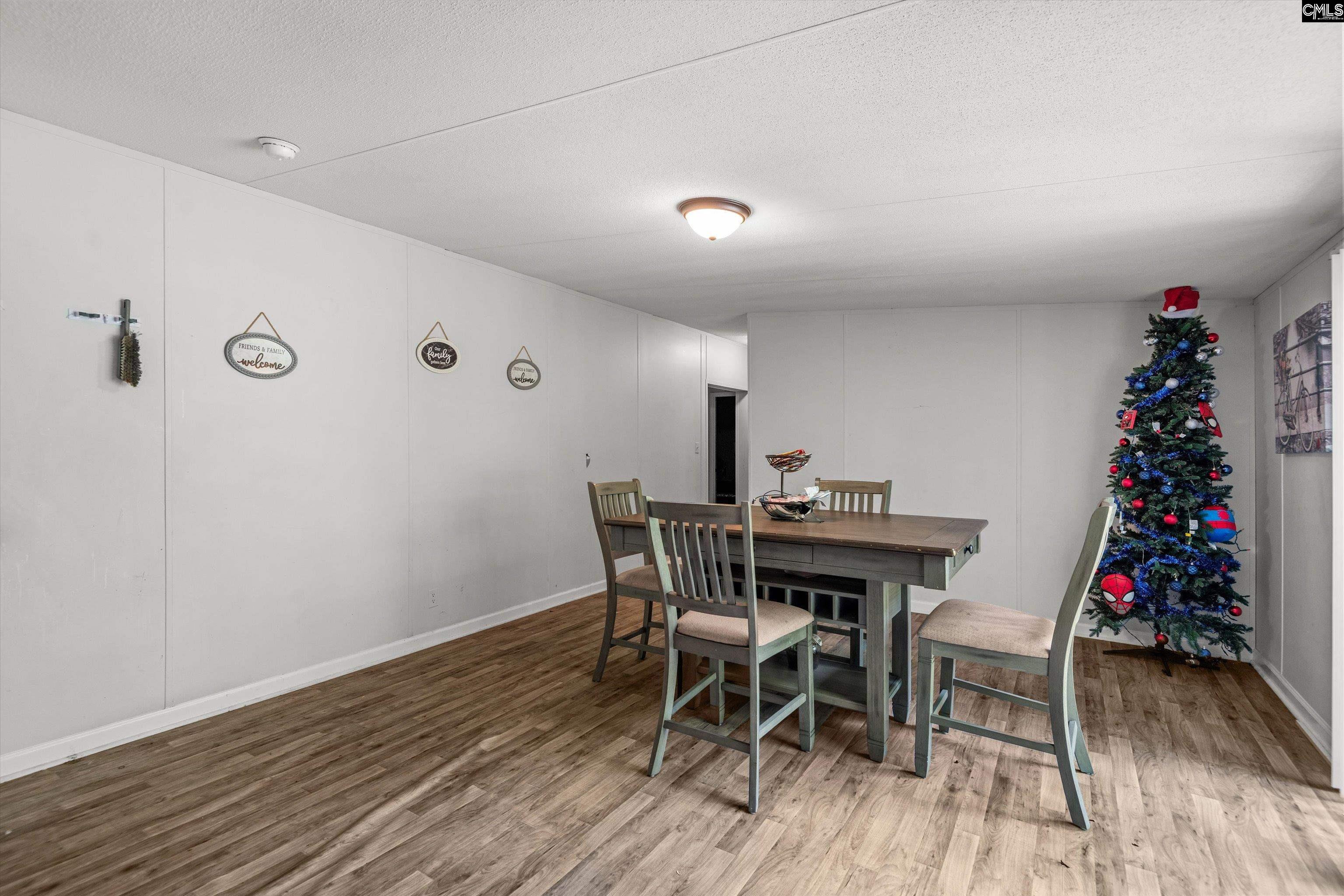 10 Merganser Court Columbia, SC 29203
