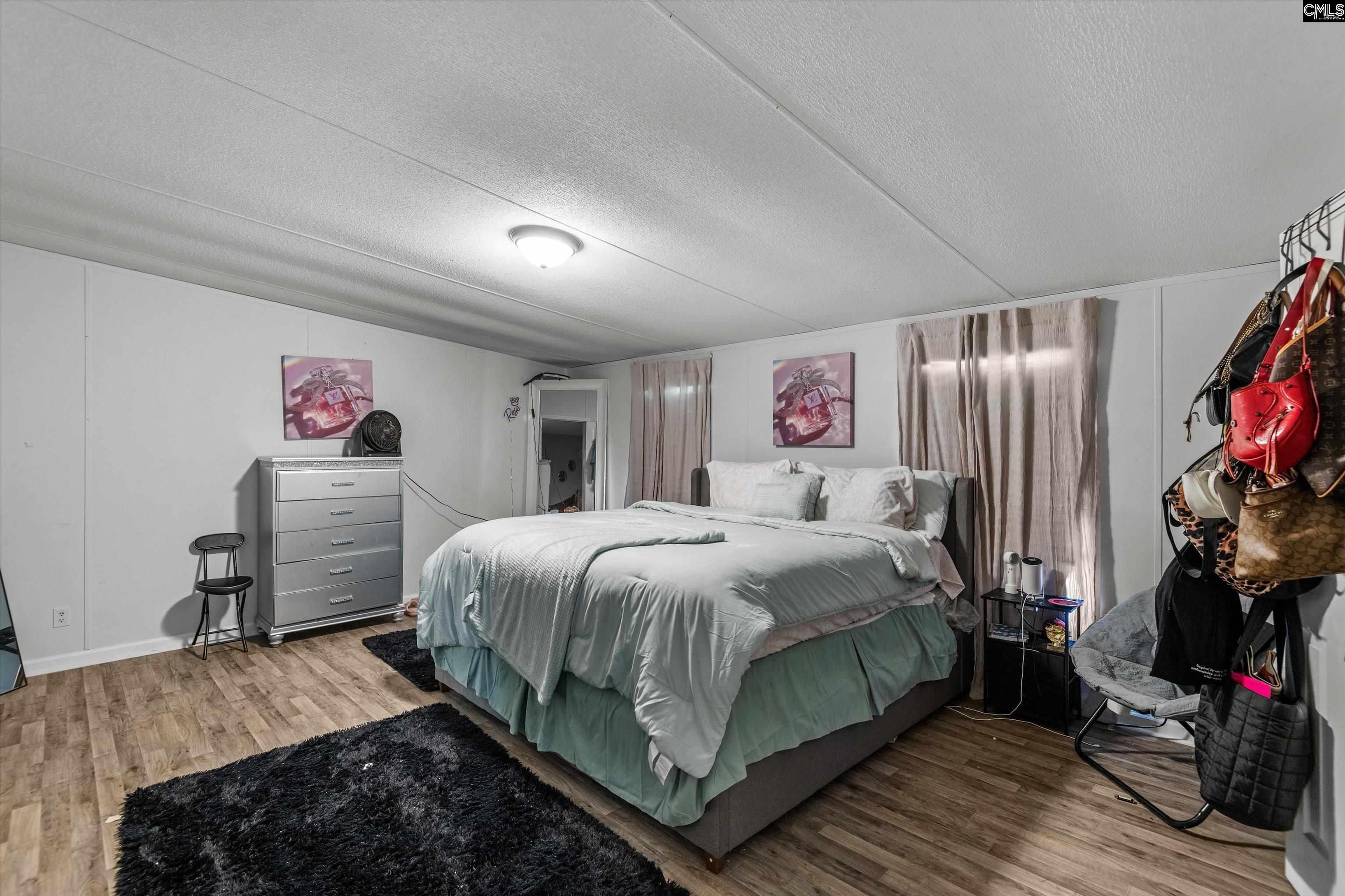 10 Merganser Court Columbia, SC 29203