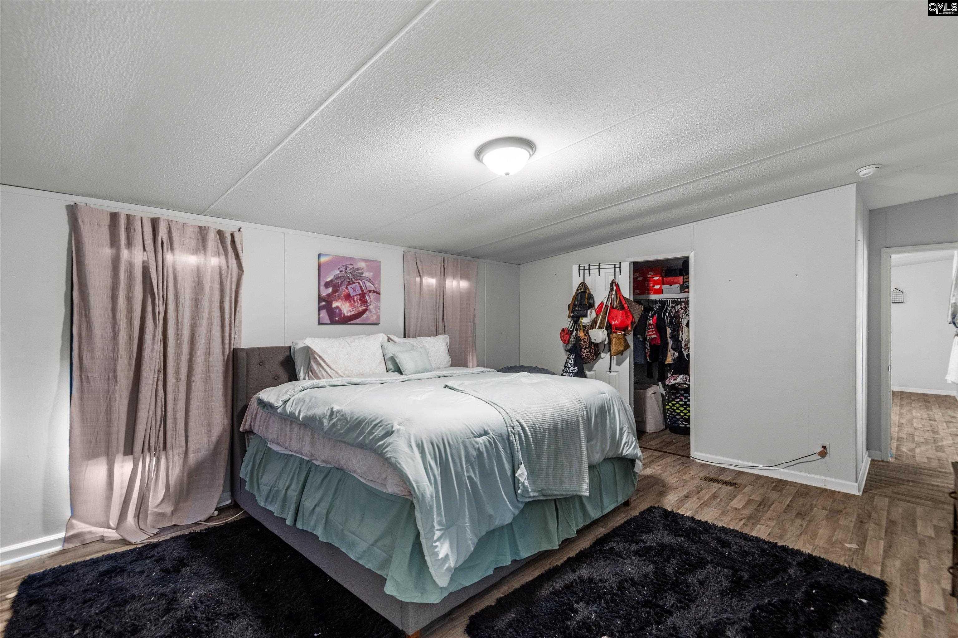 10 Merganser Court Columbia, SC 29203