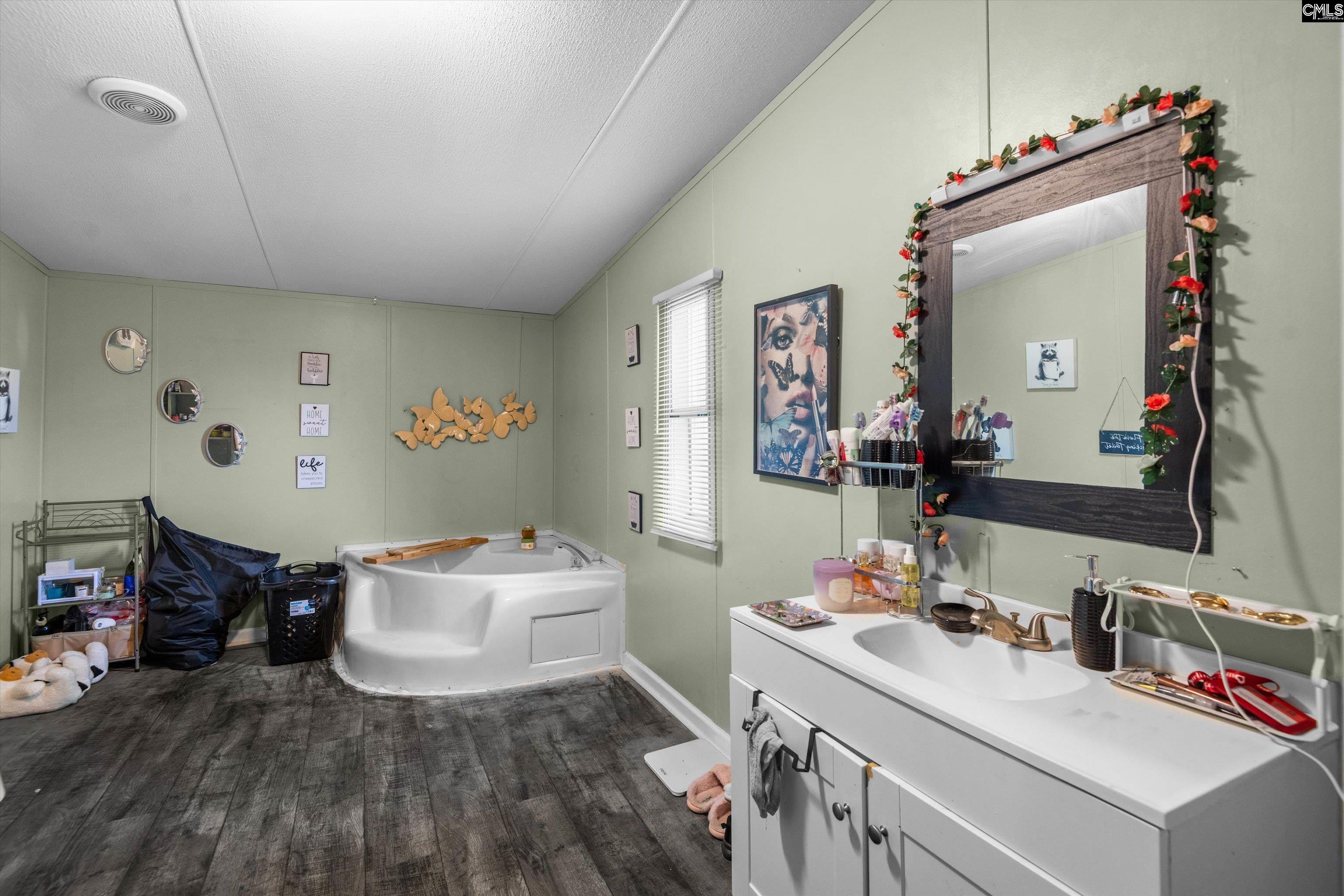 10 Merganser Court Columbia, SC 29203