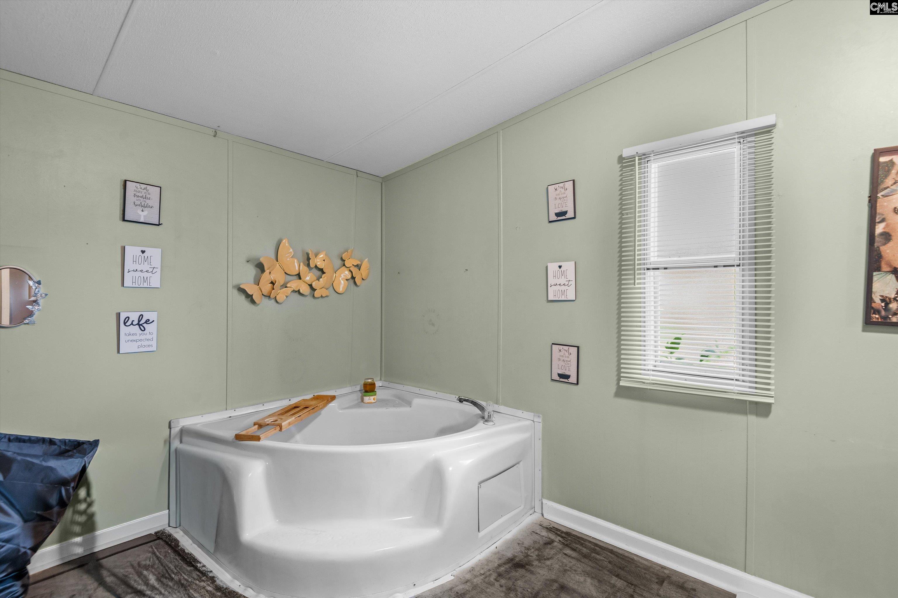 10 Merganser Court Columbia, SC 29203