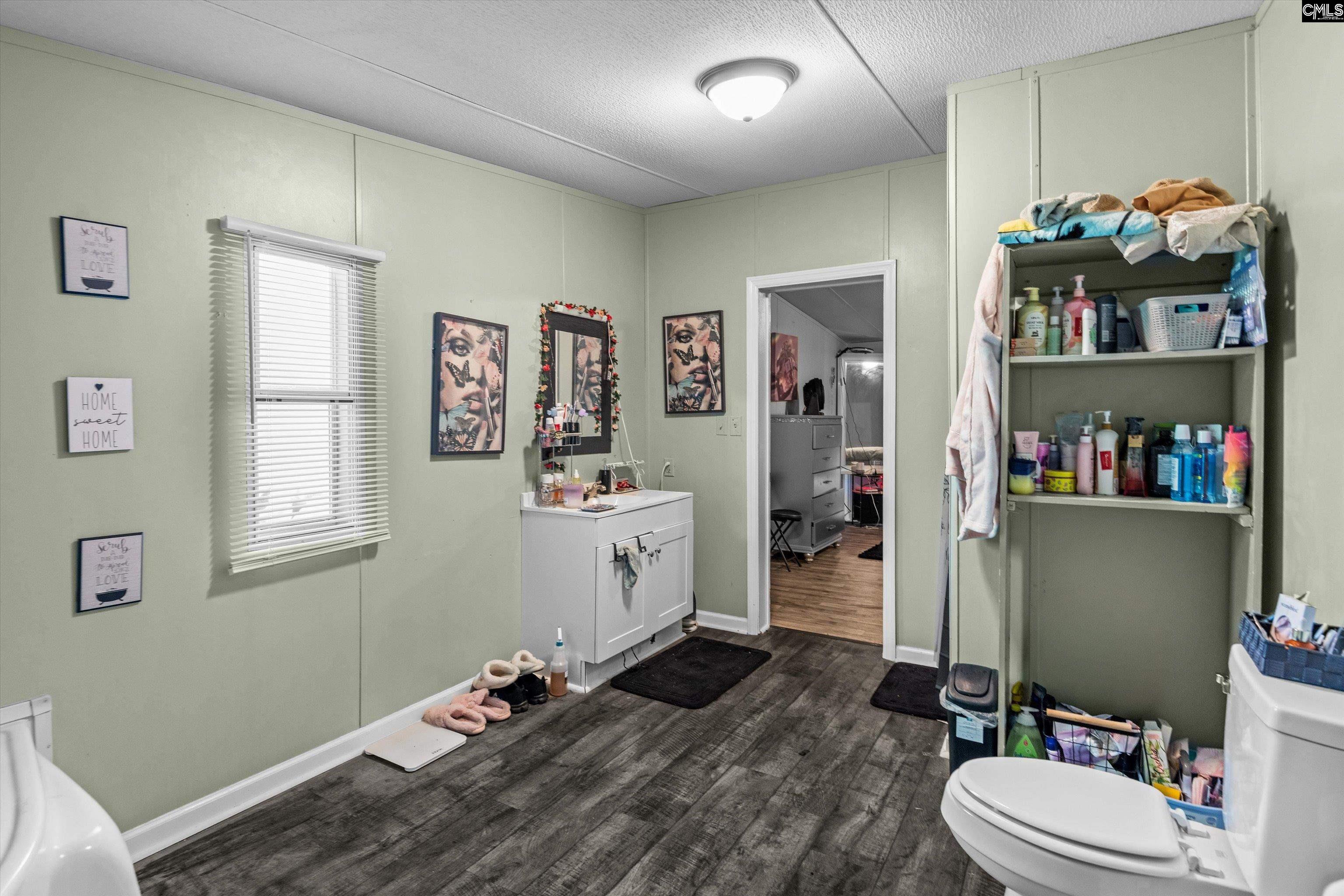 10 Merganser Court Columbia, SC 29203