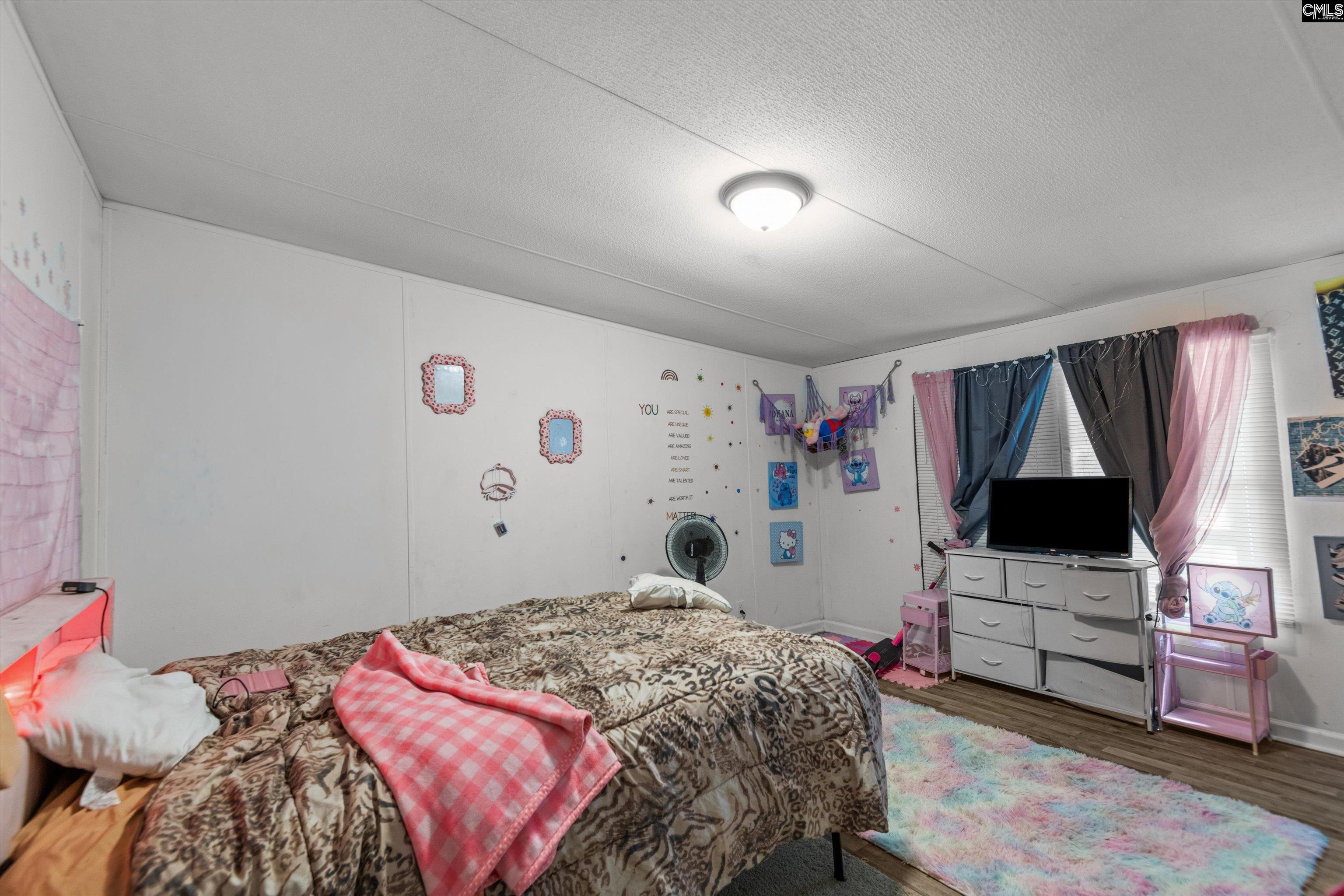 10 Merganser Court Columbia, SC 29203