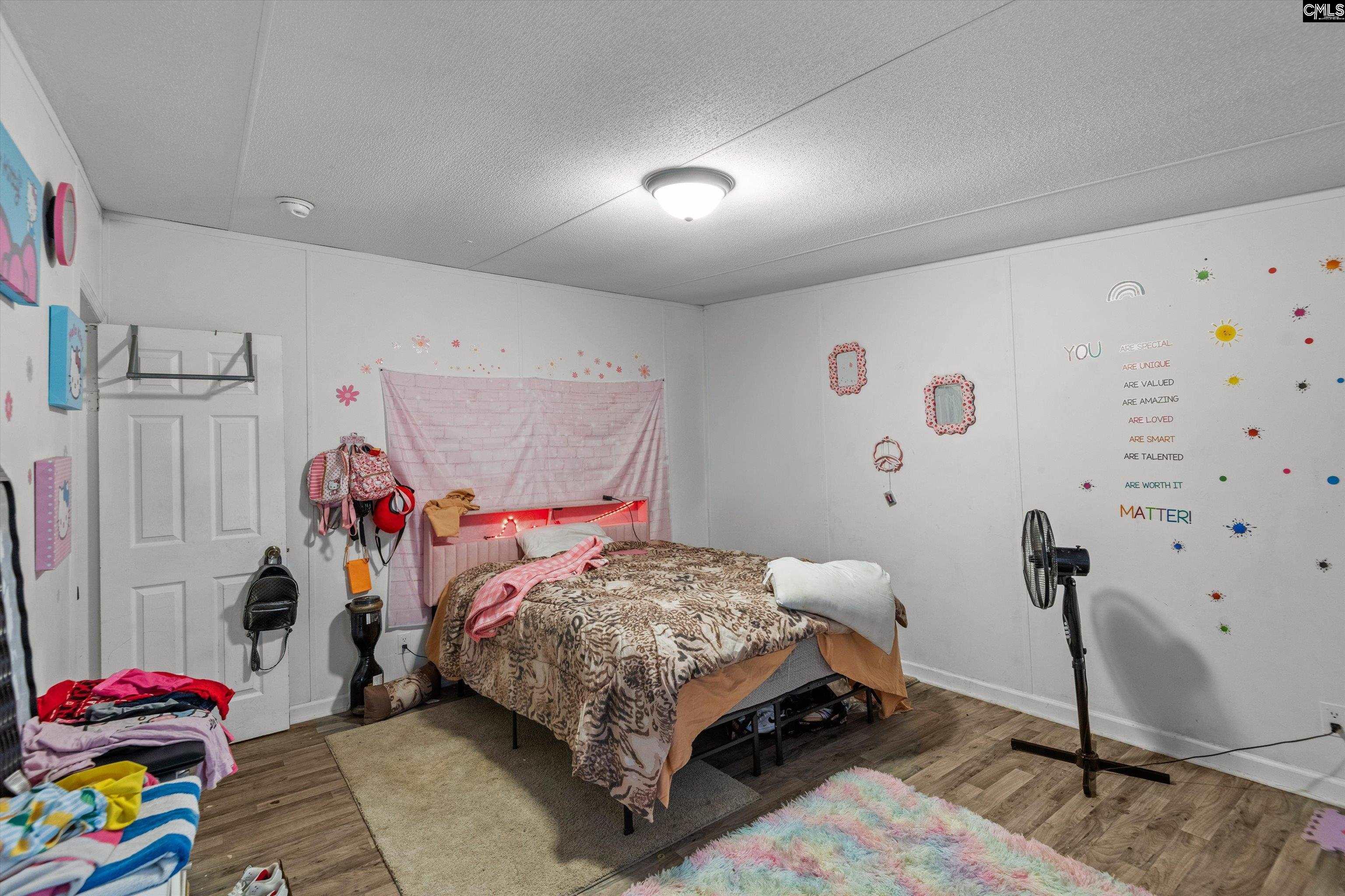 10 Merganser Court Columbia, SC 29203