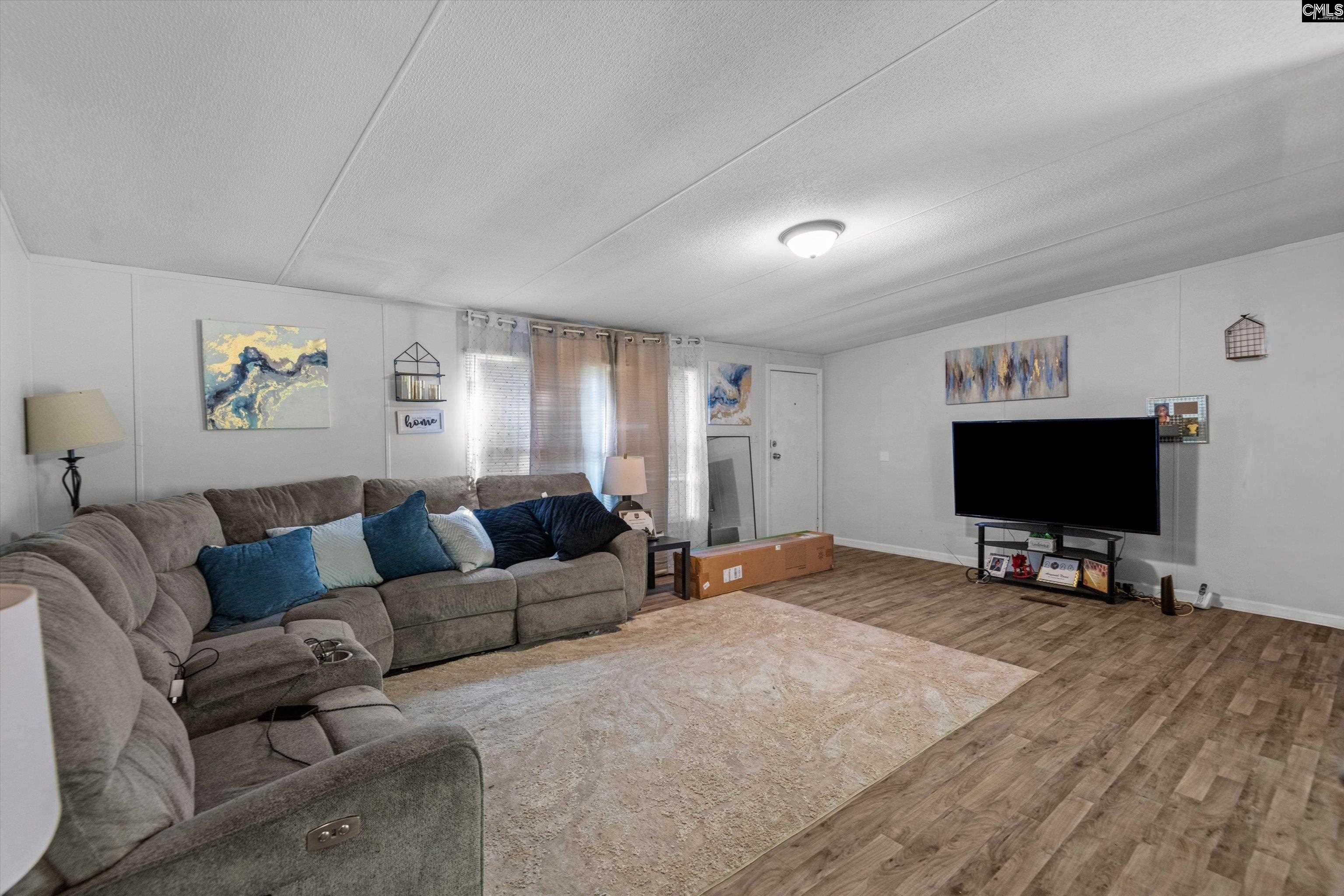 10 Merganser Court Columbia, SC 29203