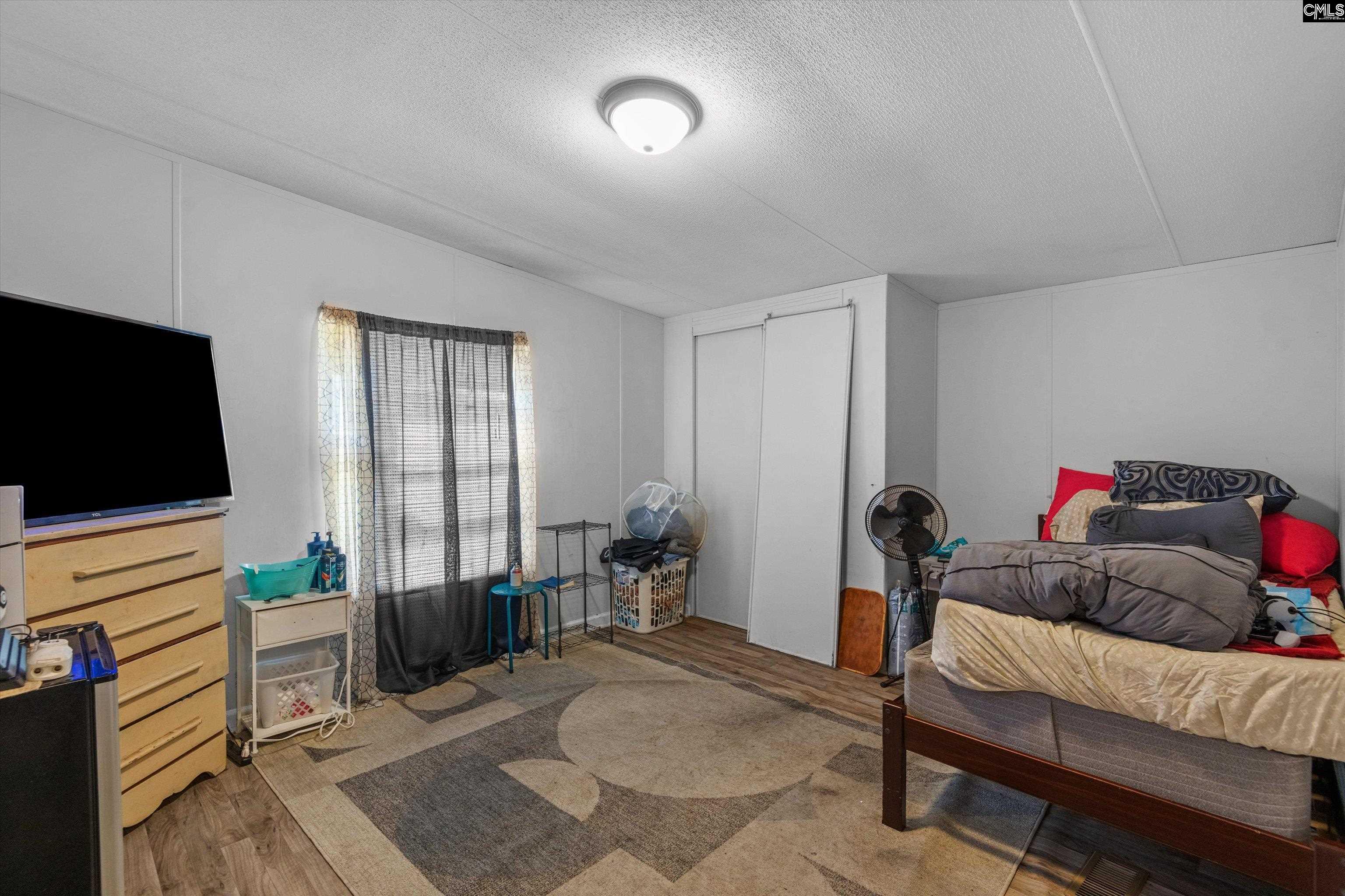 10 Merganser Court Columbia, SC 29203
