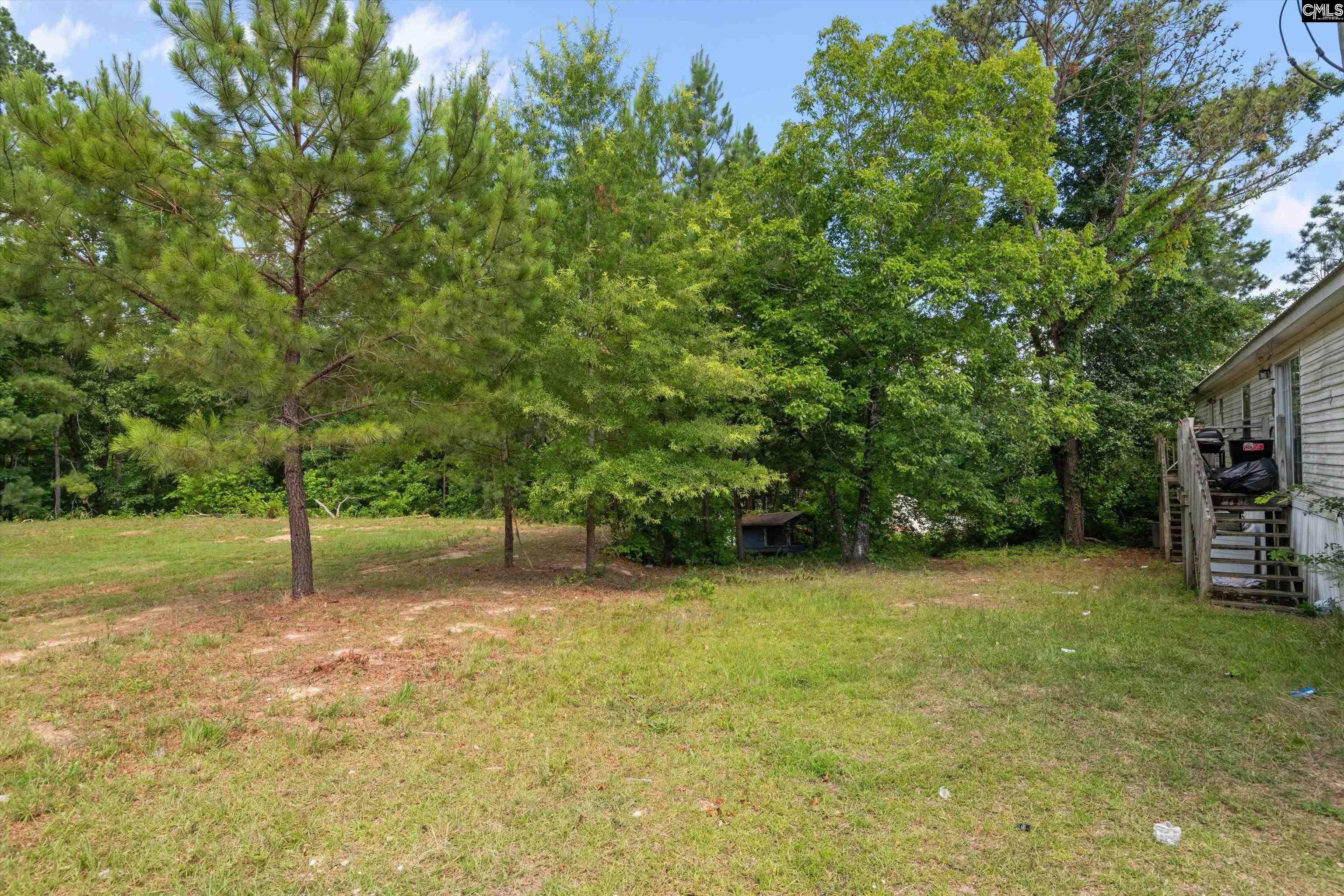 10 Merganser Court Columbia, SC 29203