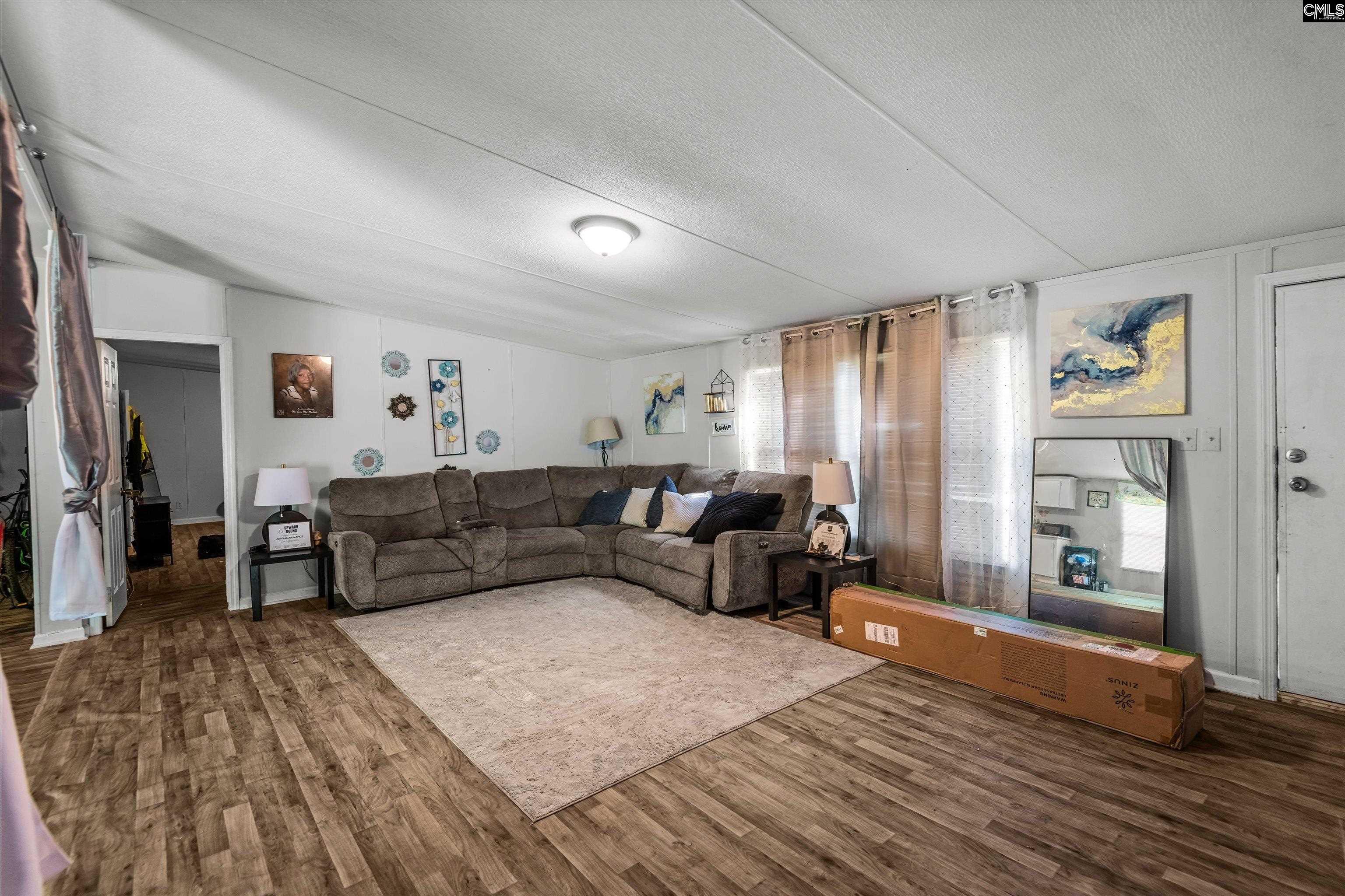 10 Merganser Court Columbia, SC 29203