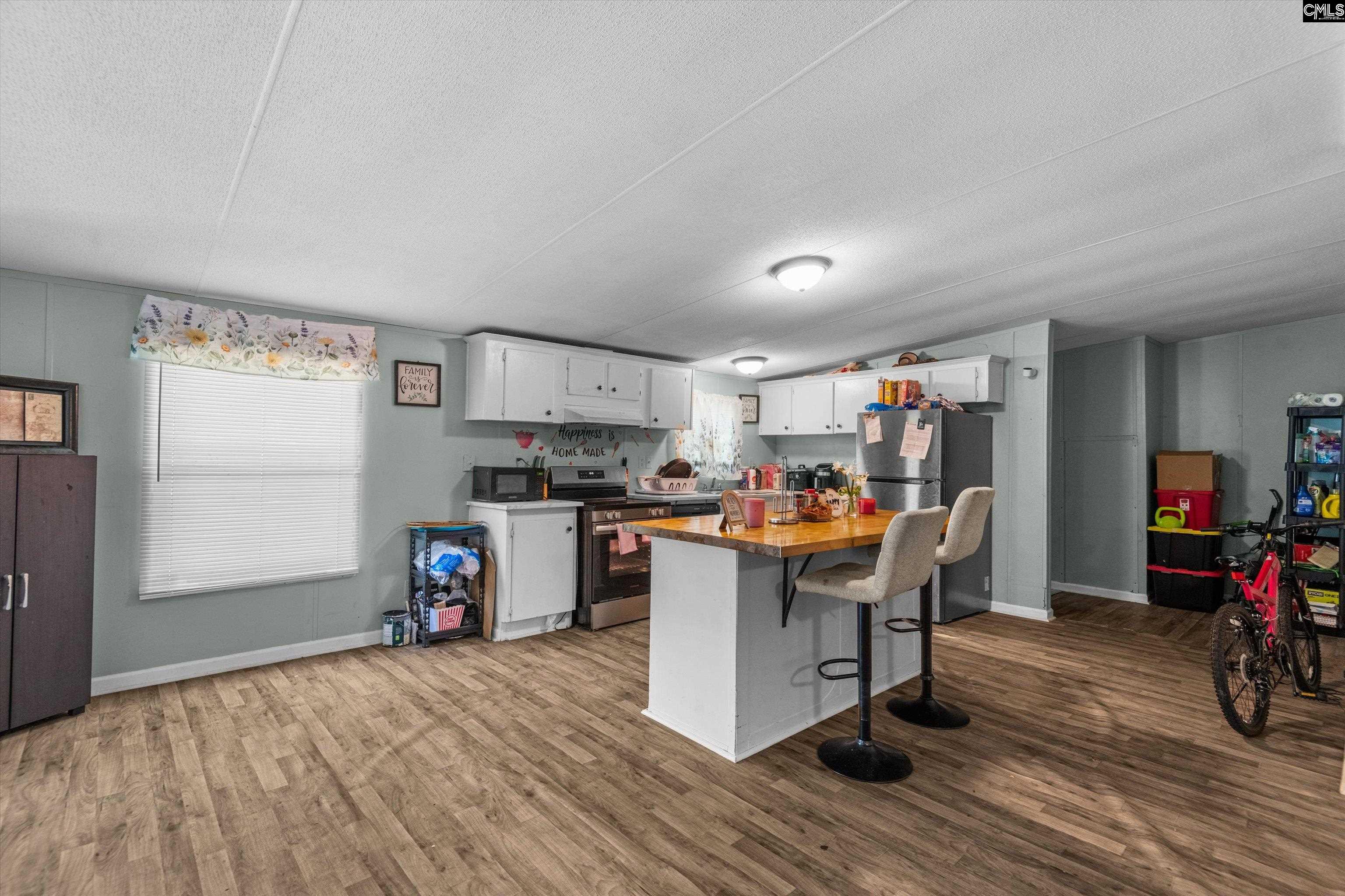 10 Merganser Court Columbia, SC 29203