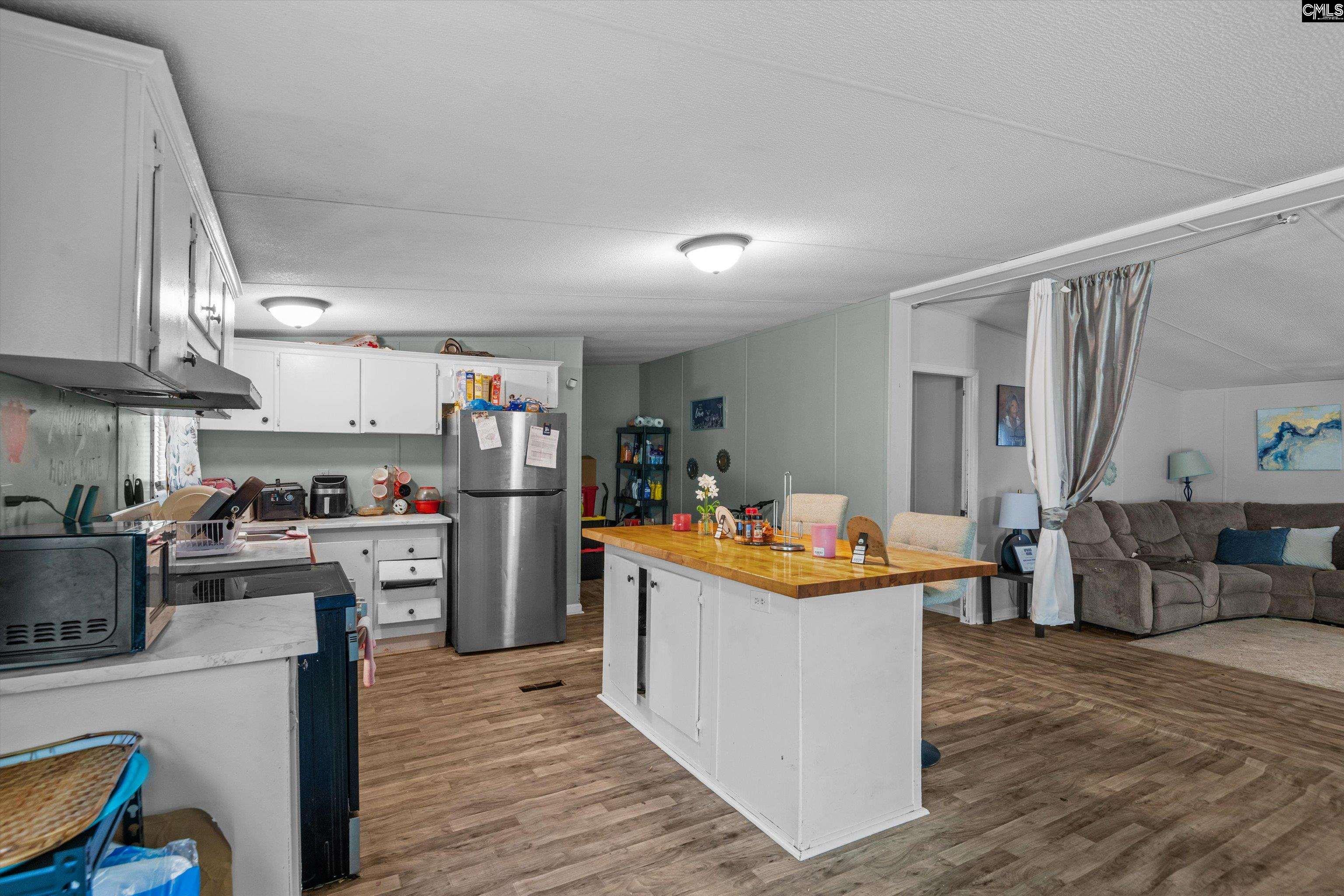 10 Merganser Court Columbia, SC 29203