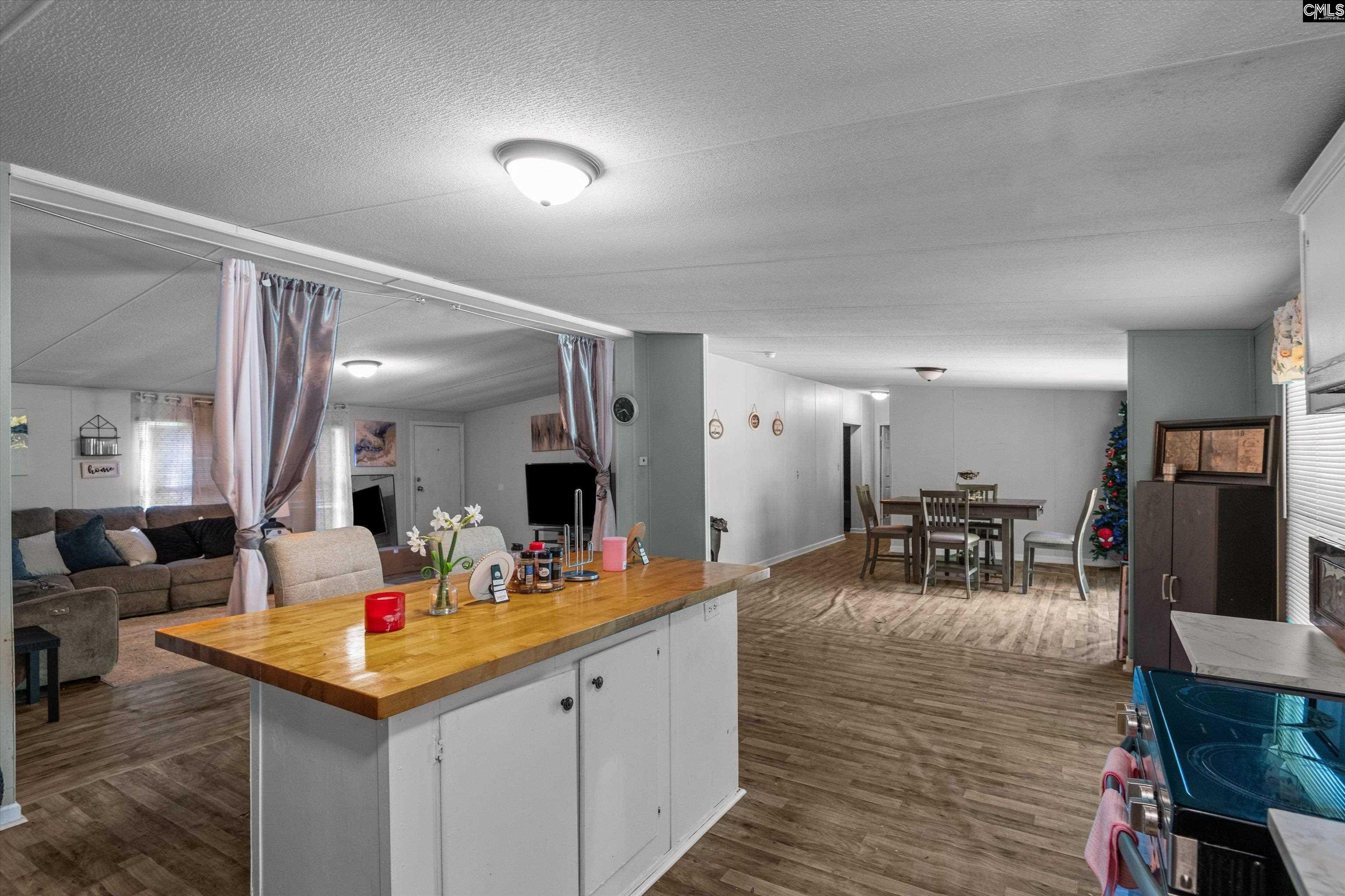 10 Merganser Court Columbia, SC 29203