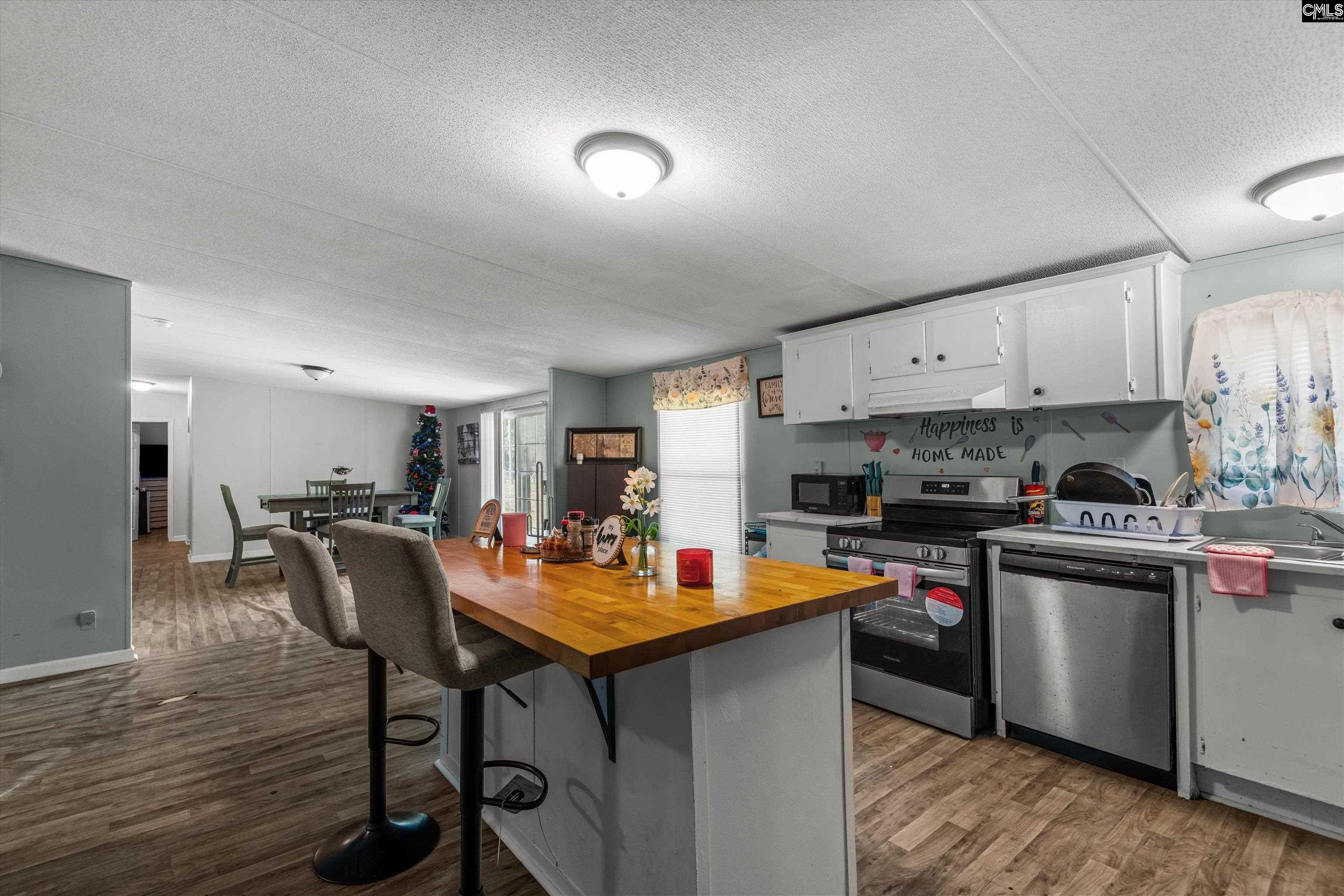10 Merganser Court Columbia, SC 29203