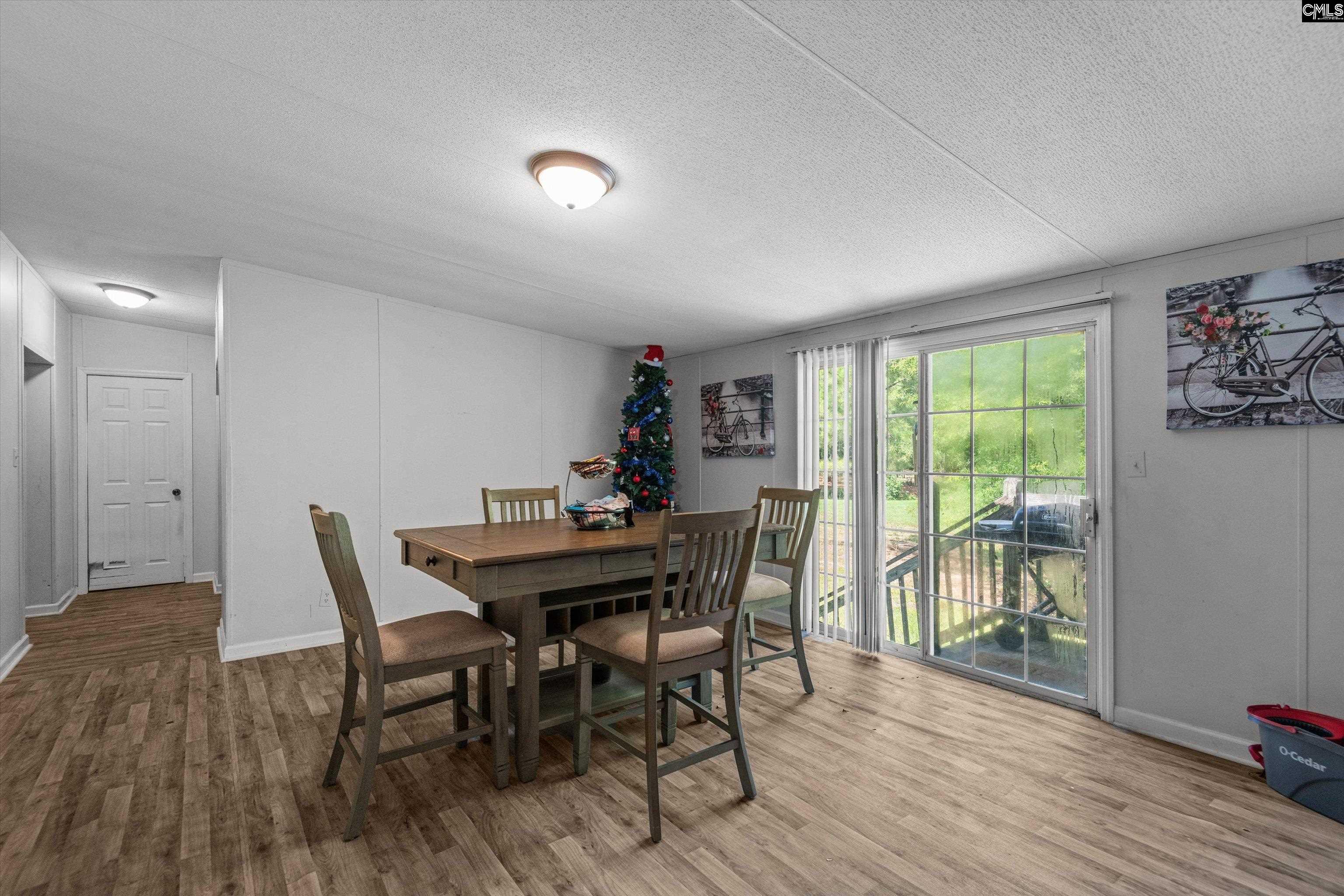 10 Merganser Court Columbia, SC 29203