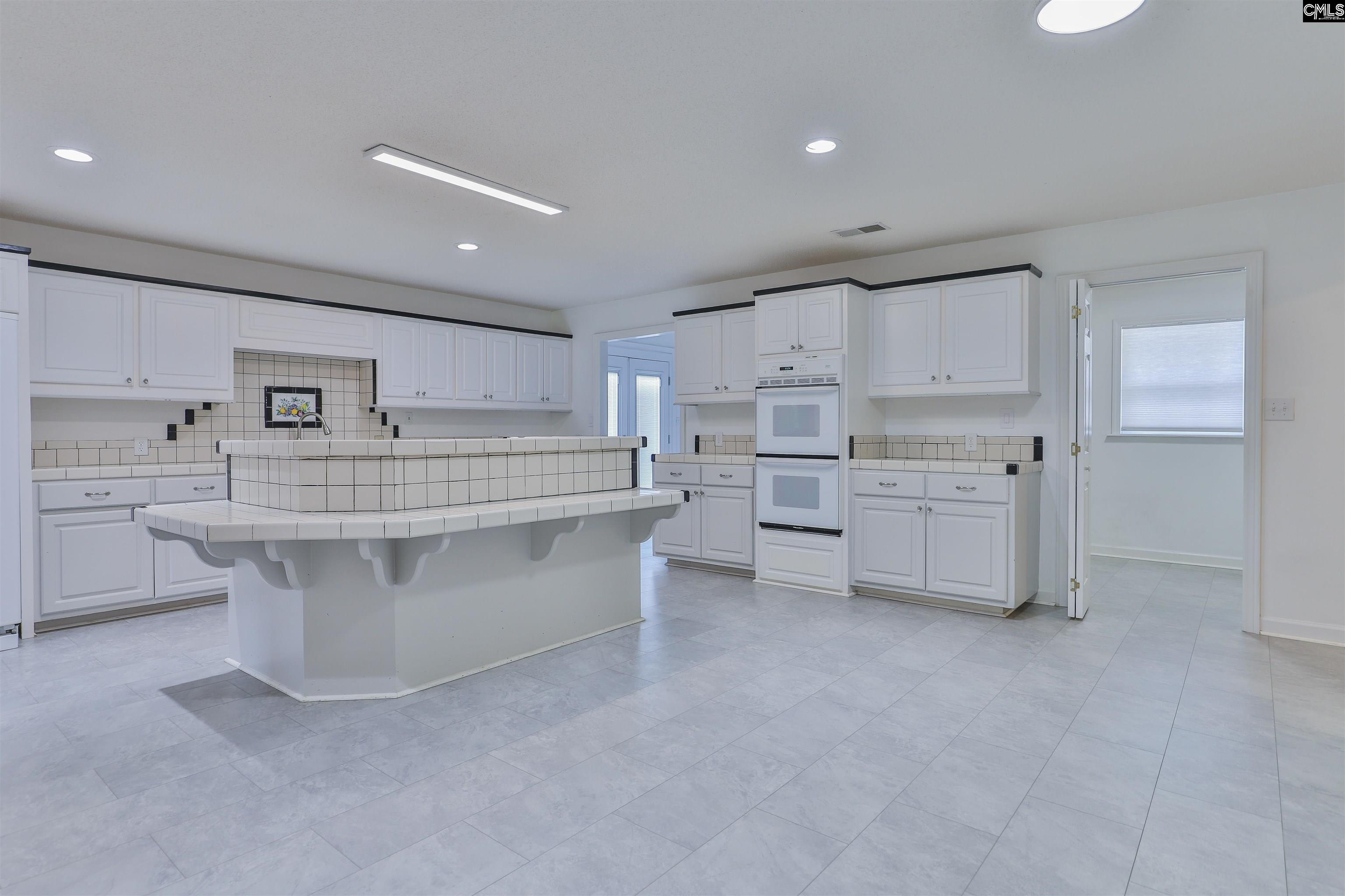 1830 Spring Hill Road Gilbert, SC 29054