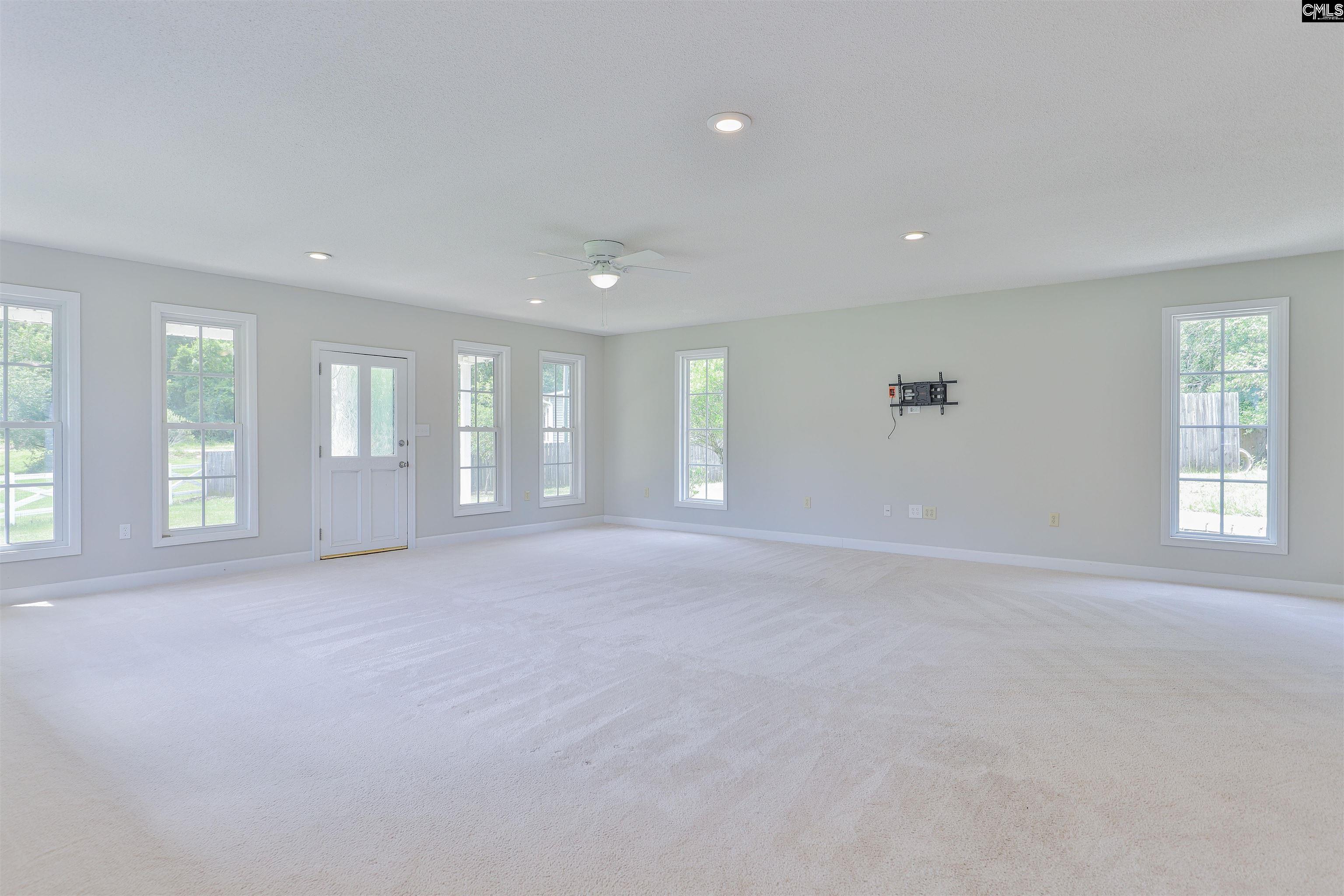 1830 Spring Hill Road Gilbert, SC 29054