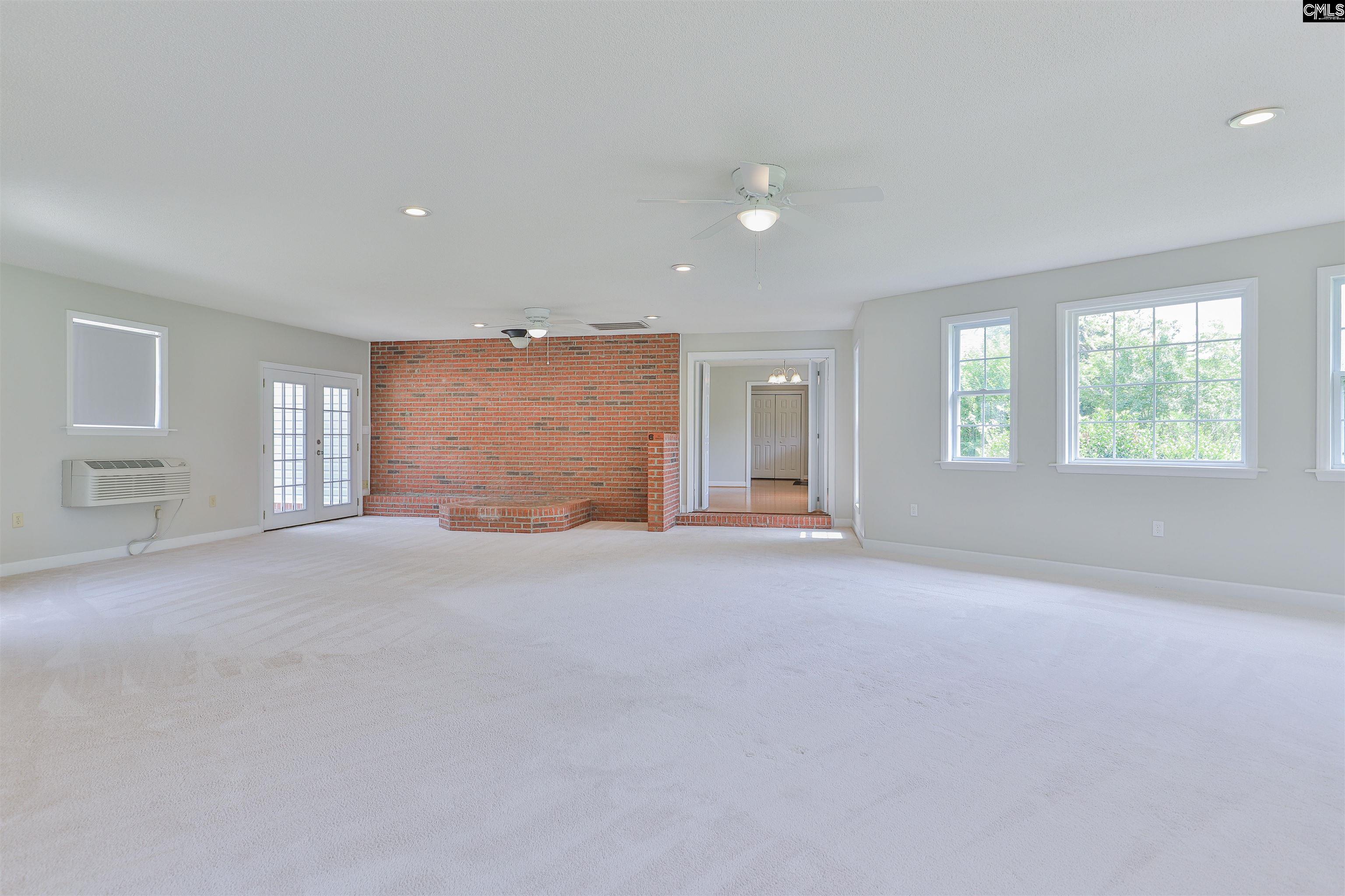 1830 Spring Hill Road Gilbert, SC 29054