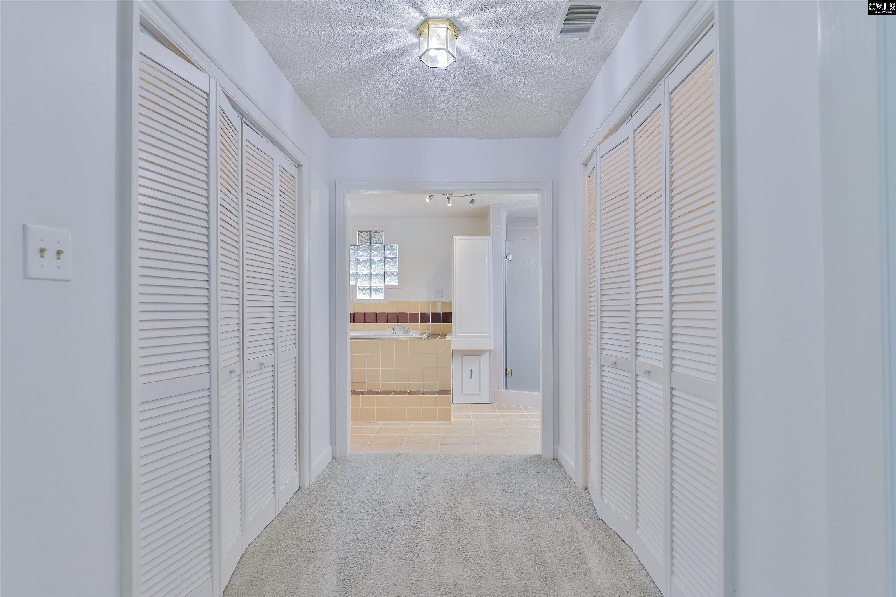 1830 Spring Hill Road Gilbert, SC 29054
