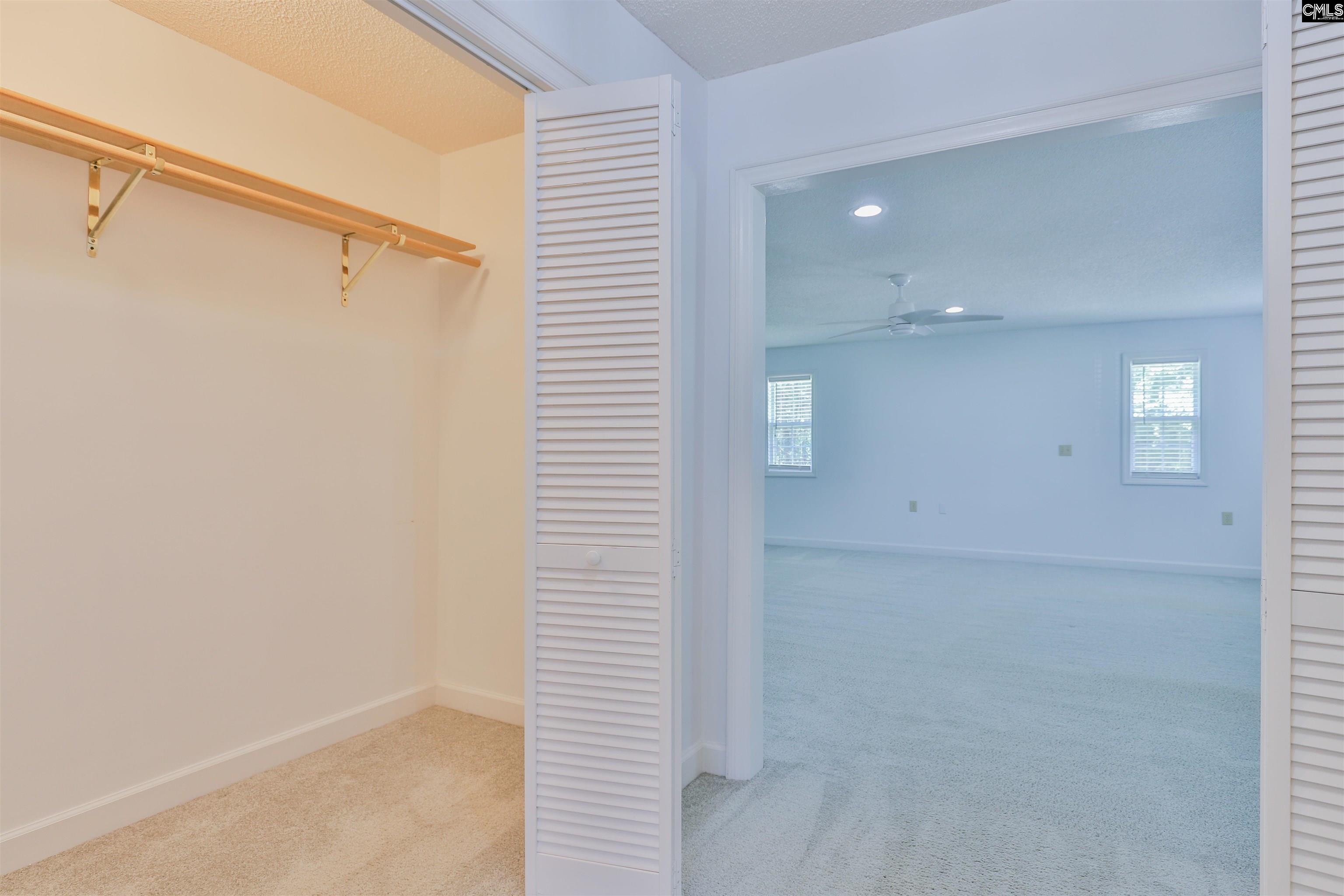 1830 Spring Hill Road Gilbert, SC 29054