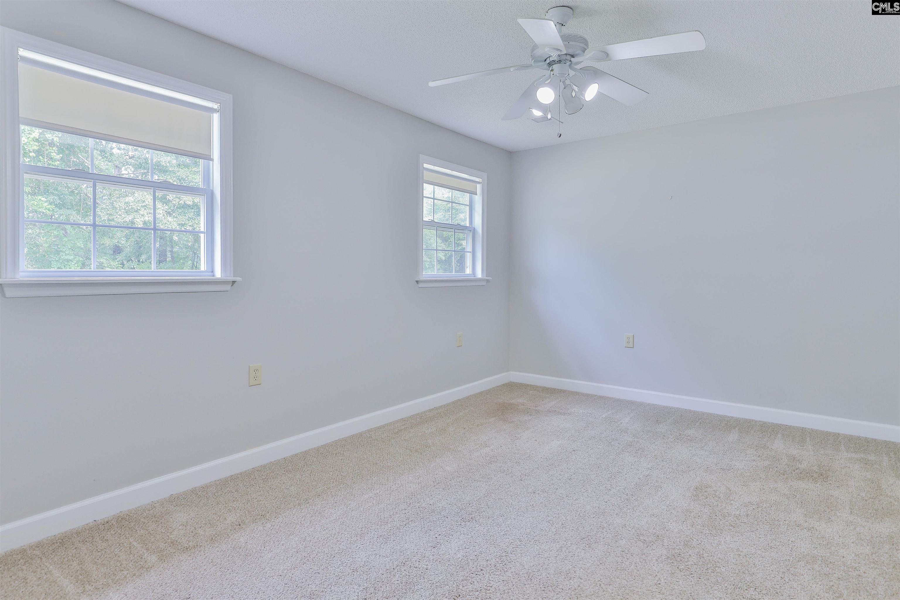 1830 Spring Hill Road Gilbert, SC 29054