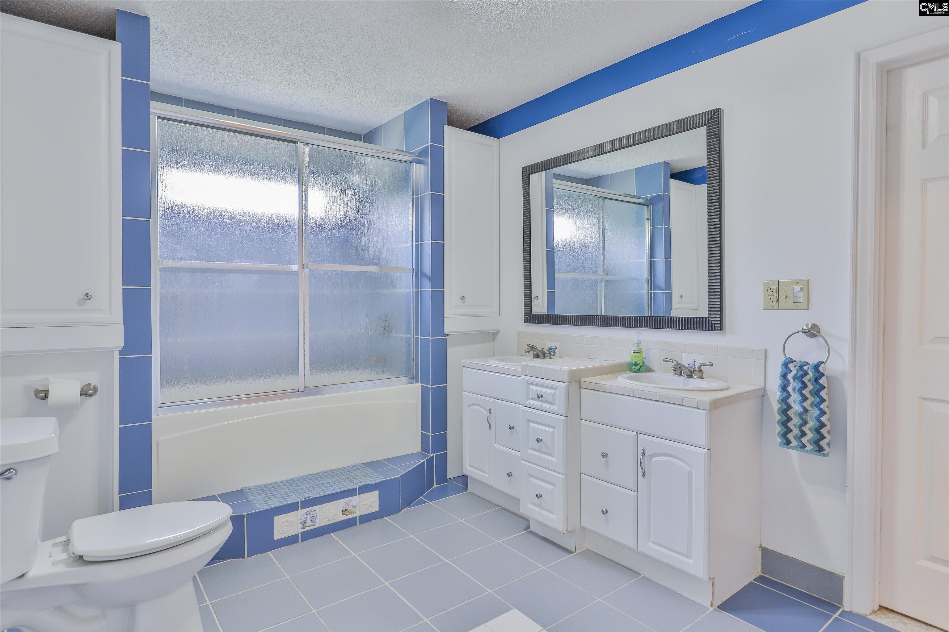 1830 Spring Hill Road Gilbert, SC 29054