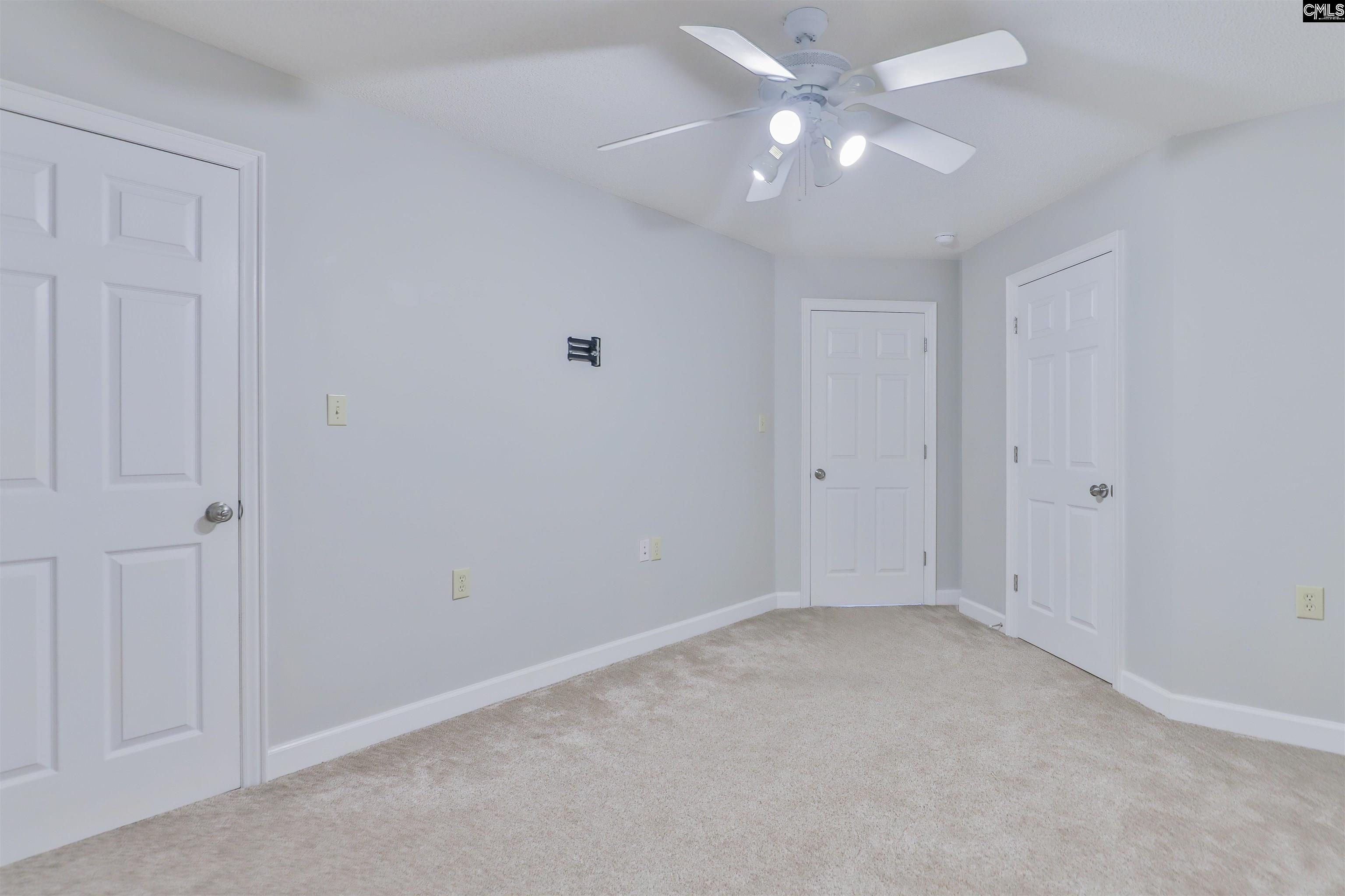 1830 Spring Hill Road Gilbert, SC 29054