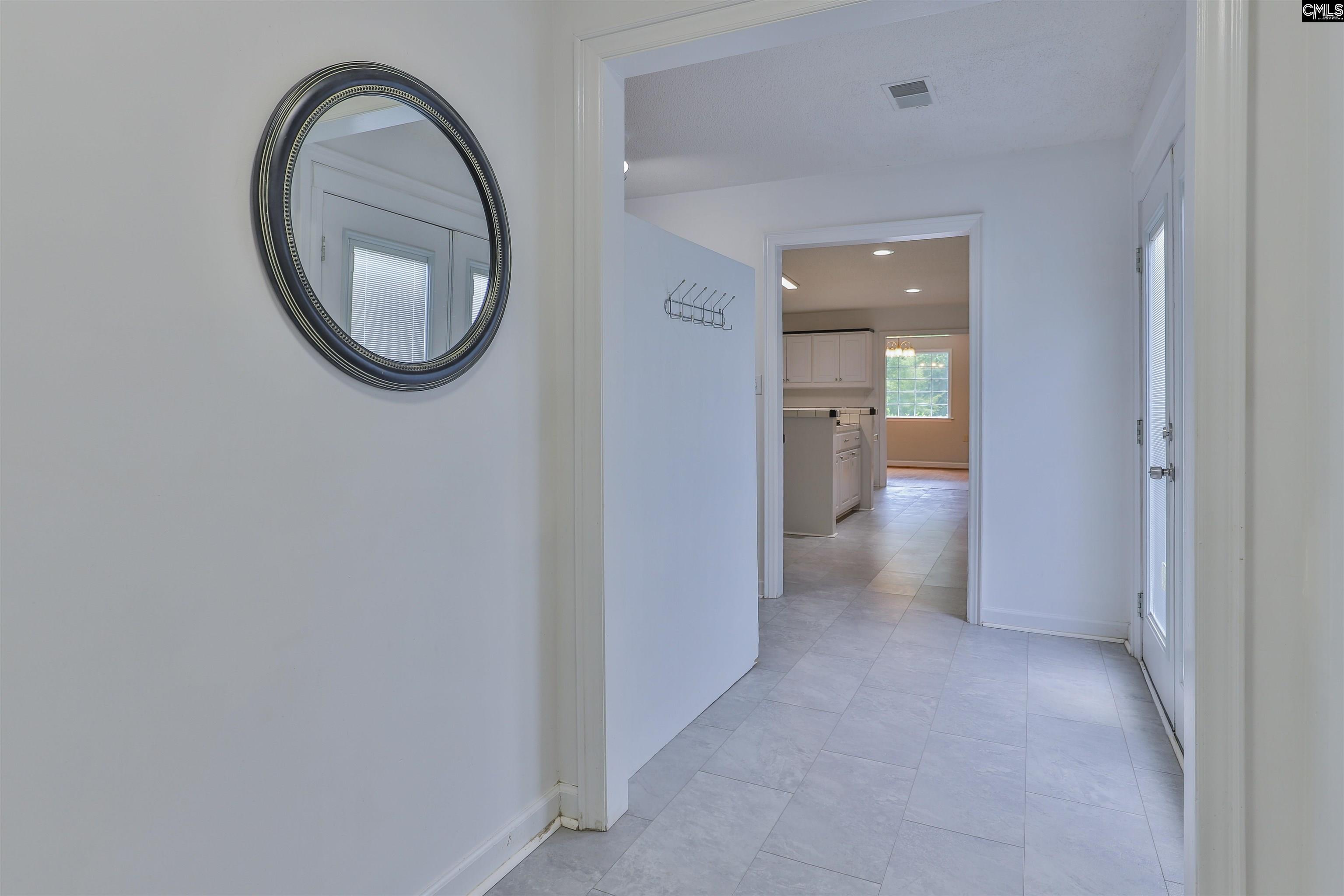 1830 Spring Hill Road Gilbert, SC 29054