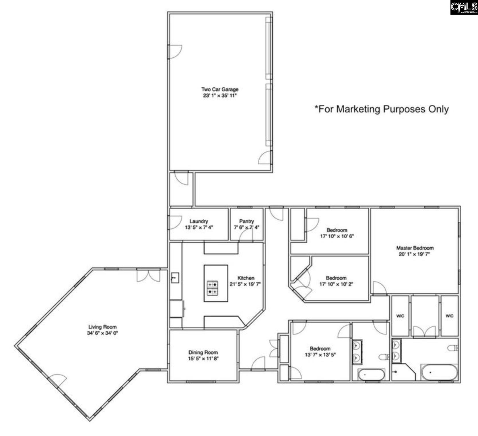 1830 Spring Hill Road Gilbert, SC 29054